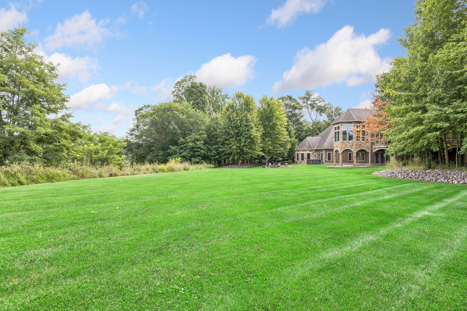 27630 Virginia Cove Property Photo 49