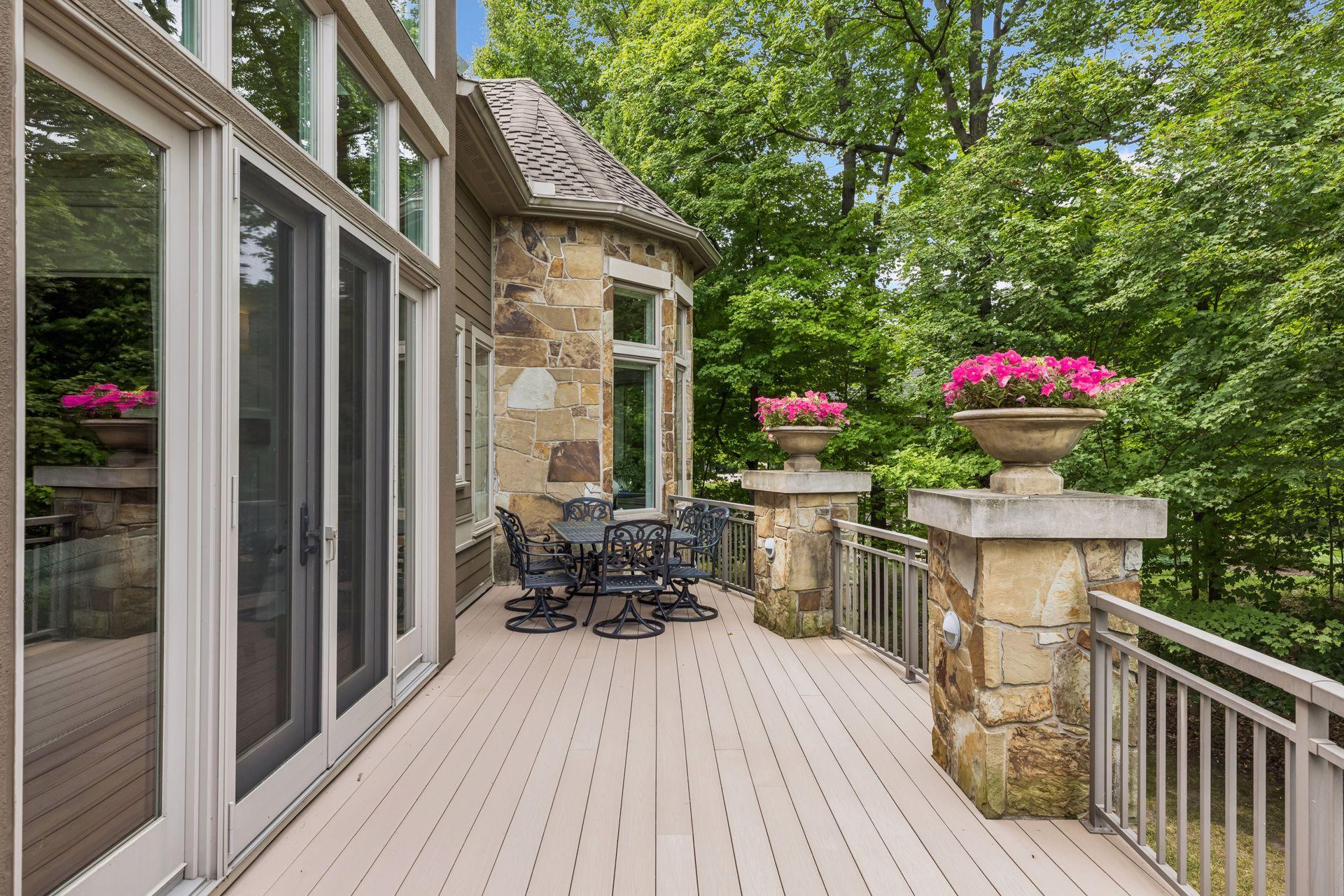 27630 Virginia Cove Property Photo 80