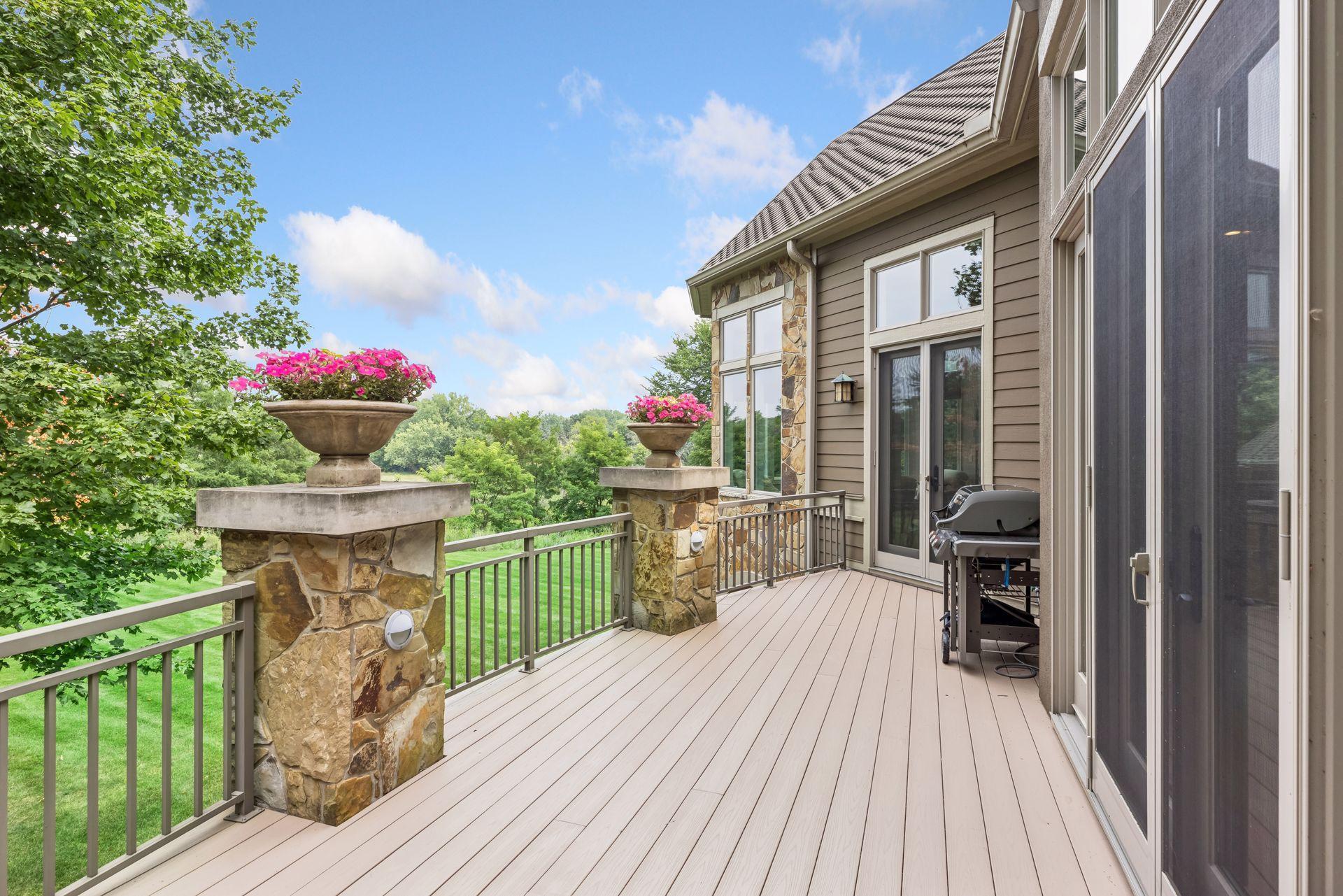 27630 Virginia Cove Property Photo 81