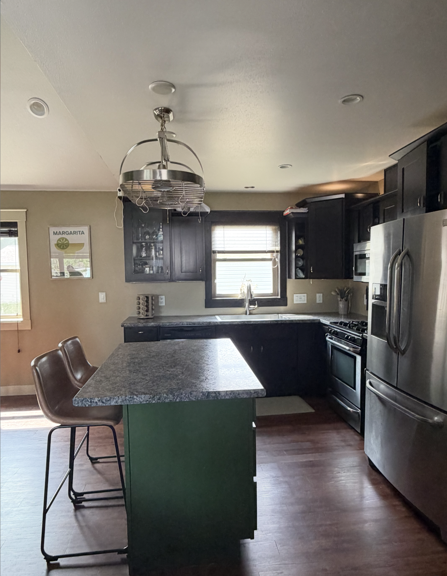 50369 Ridgeway Street Property Photo 4