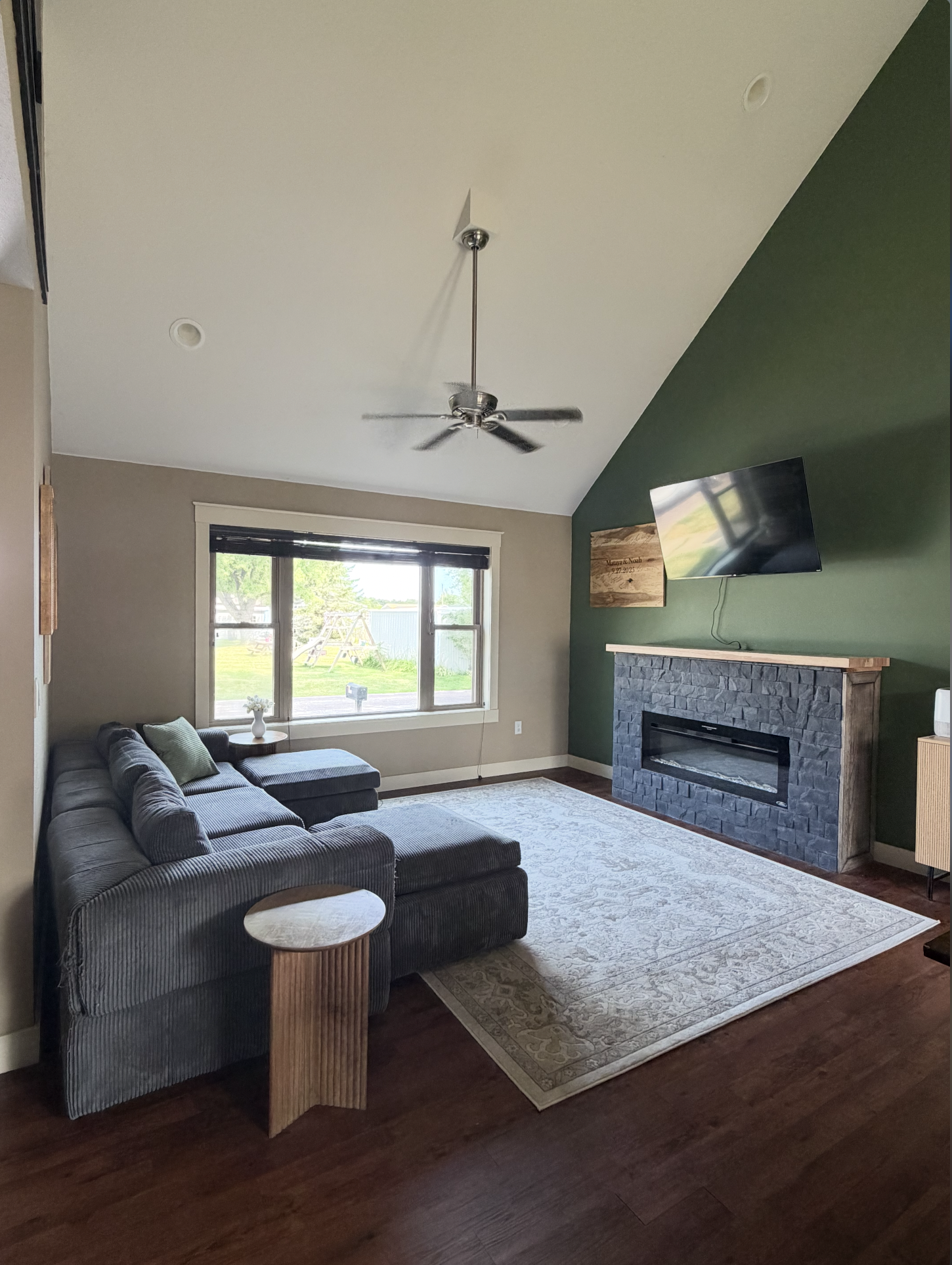 50369 Ridgeway Street Property Photo 7
