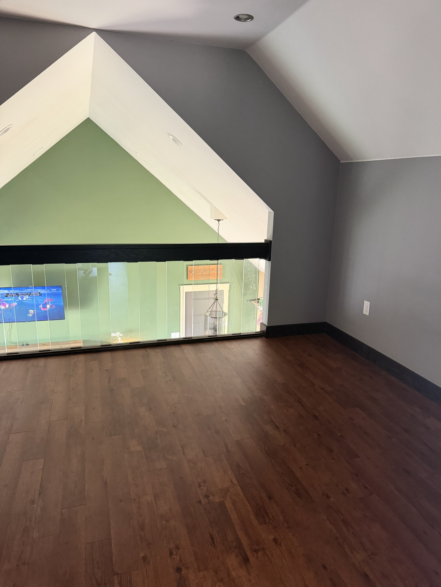 50369 Ridgeway Street Property Photo 10