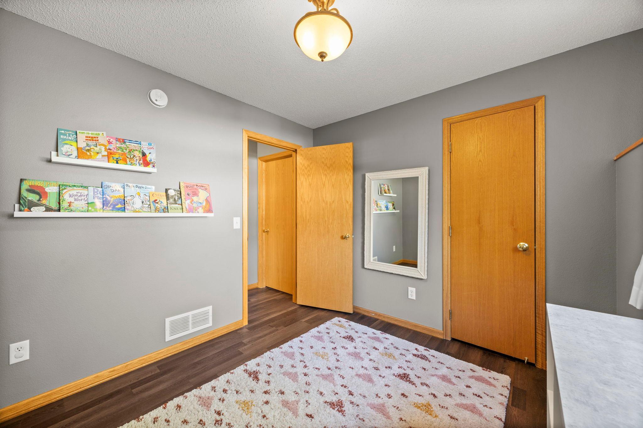 1419 17th Avenue Se Property Photo 17