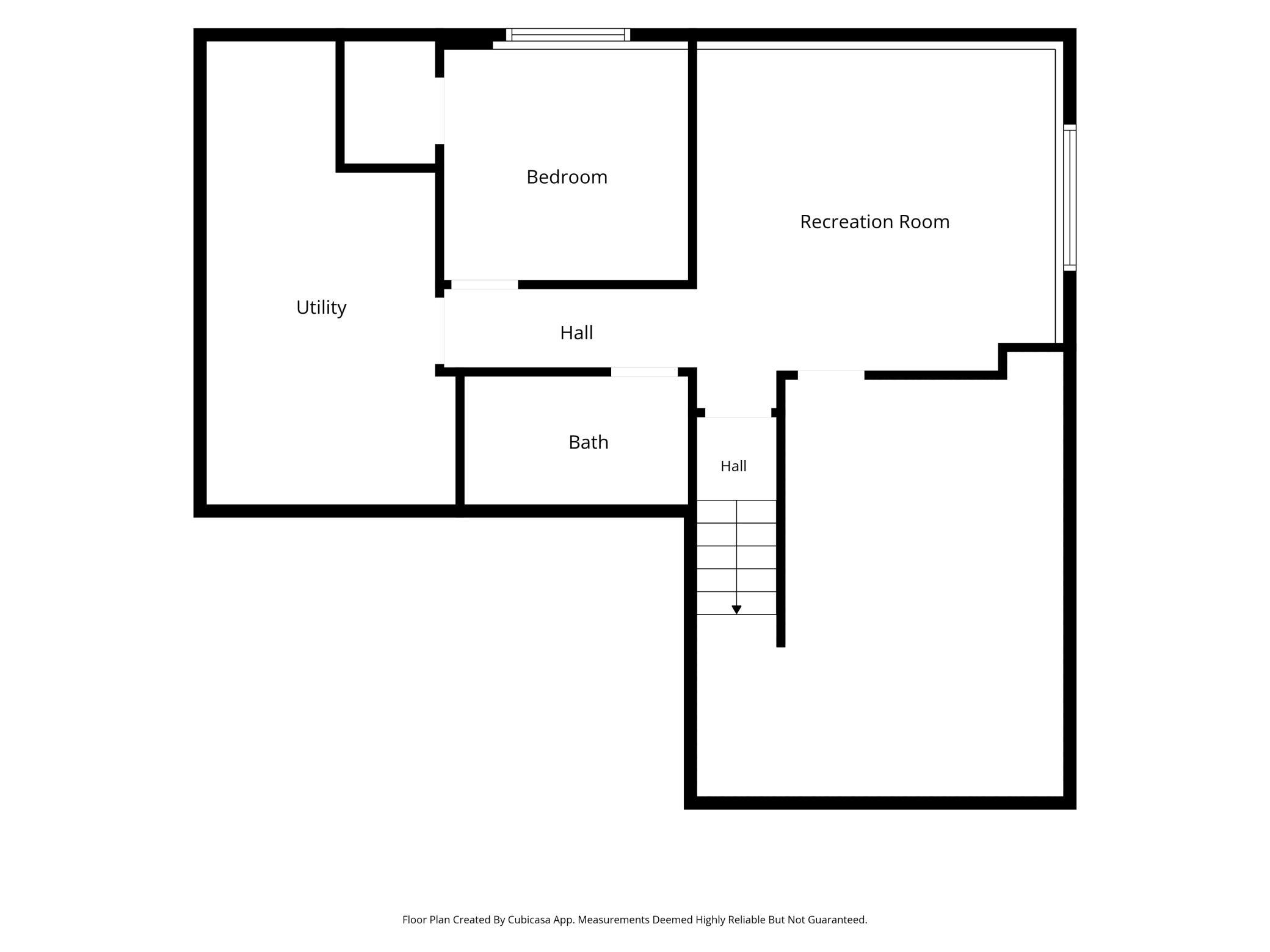 1419 17th Avenue Se Property Photo 23