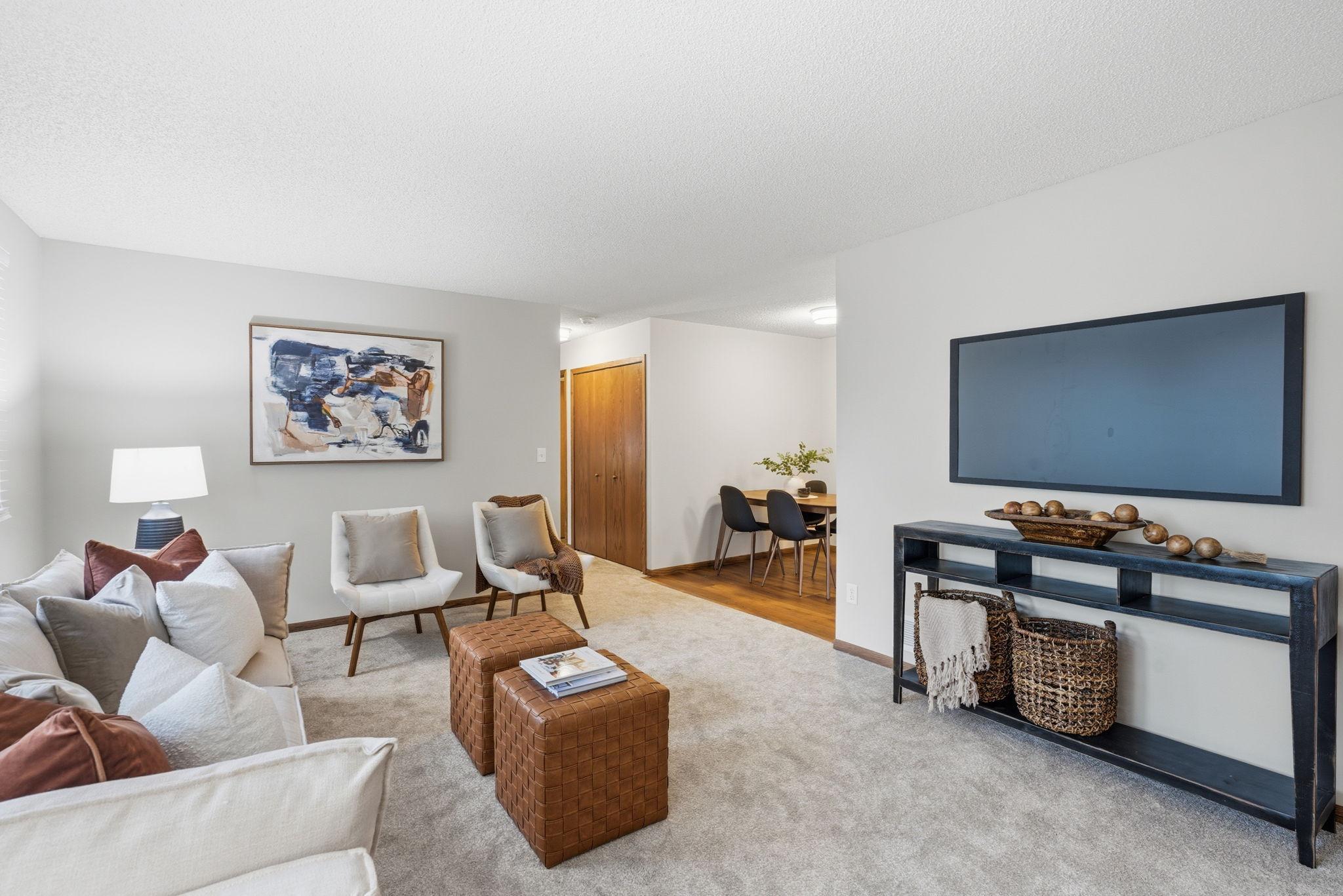 6616 84th Court N Property Photo 1