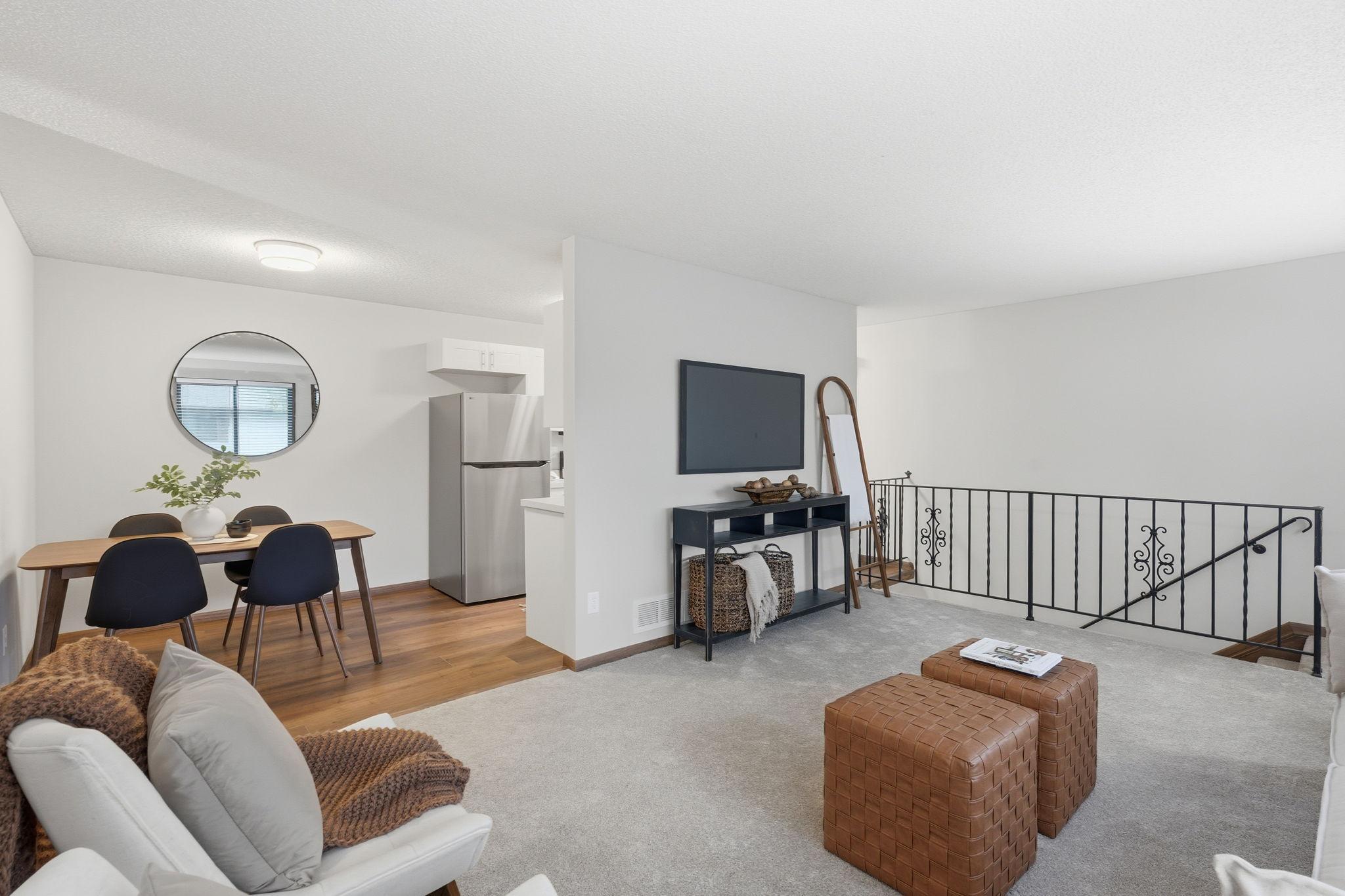 6616 84th Court N Property Photo 1