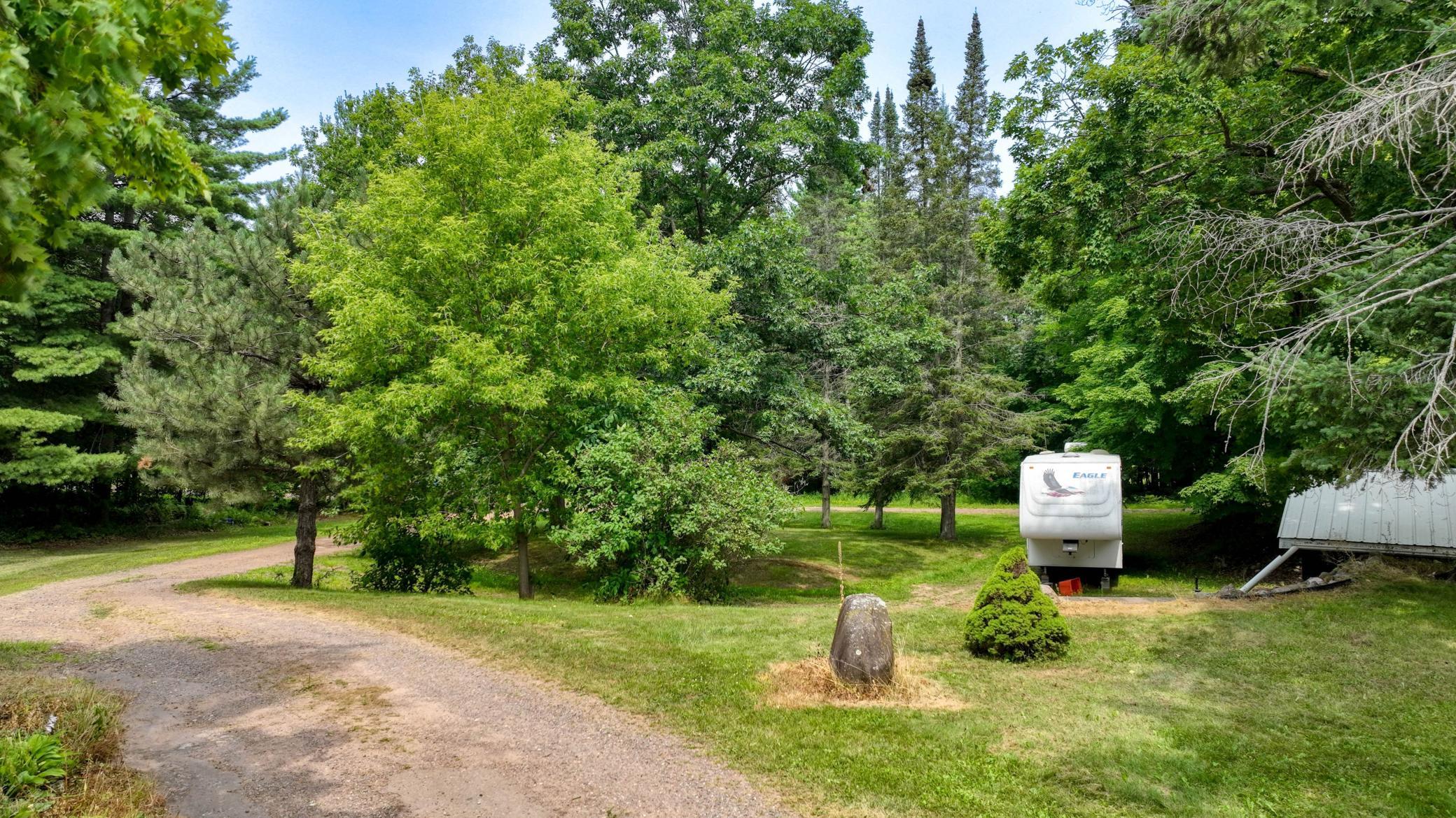 N1395 Grouse Road Property Photo 6