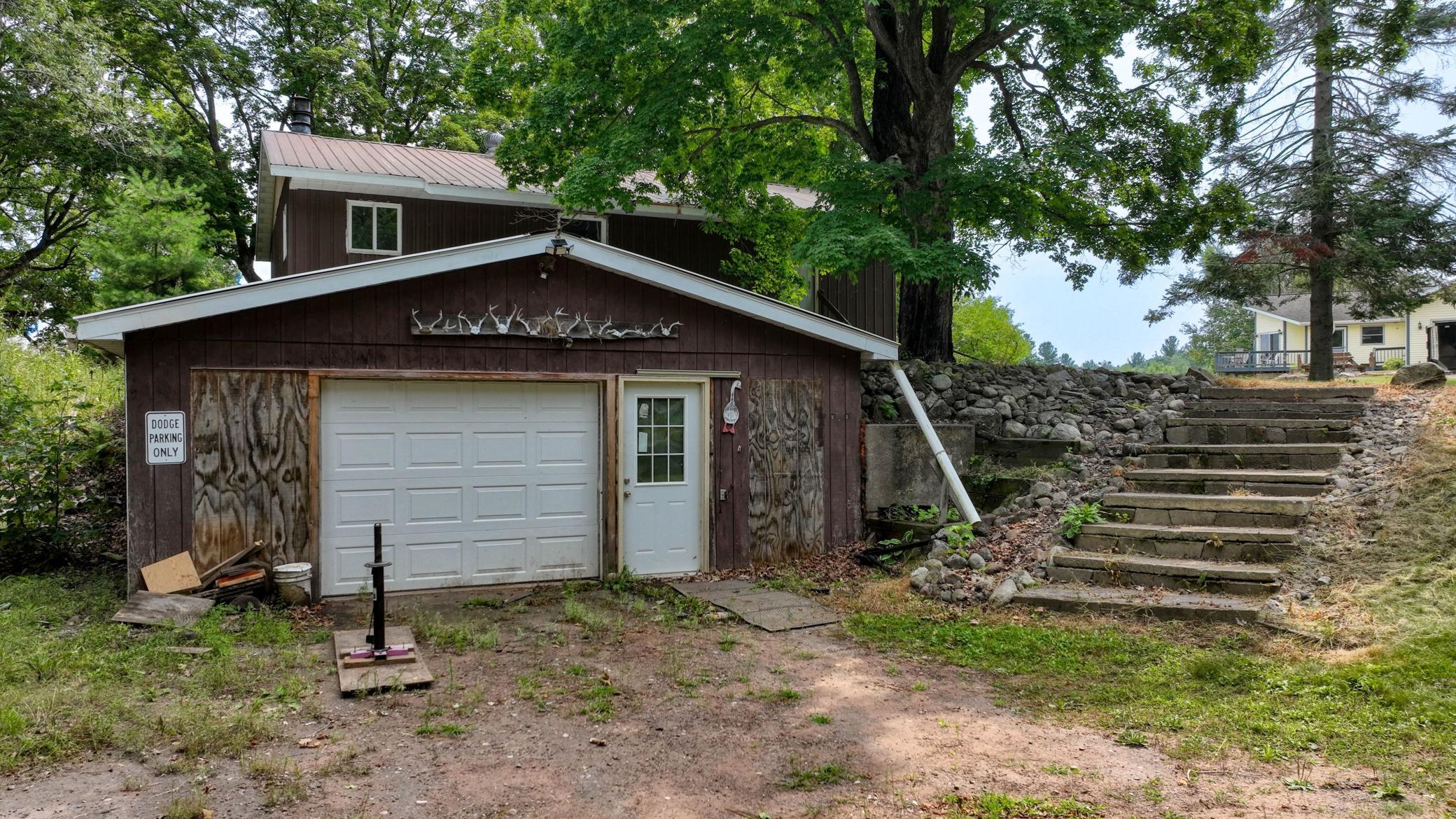 N1395 Grouse Road Property Photo 8