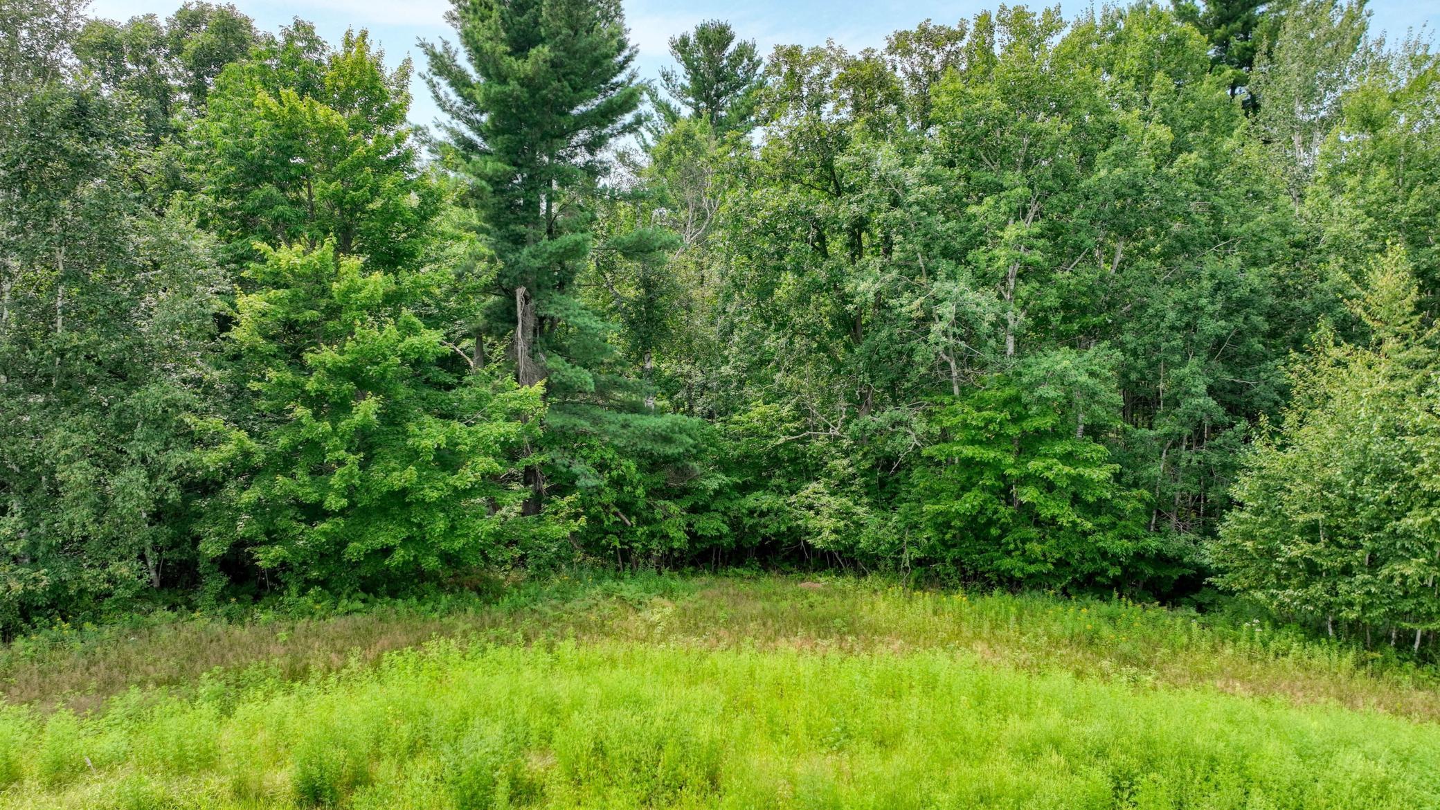 N1395 Grouse Road Property Photo 16