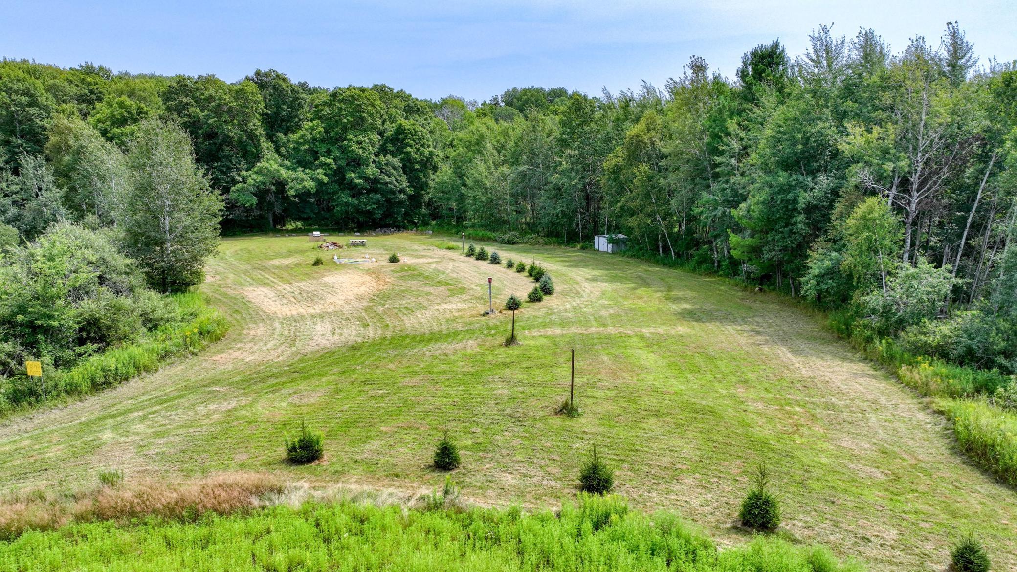 N1395 Grouse Road Property Photo 18