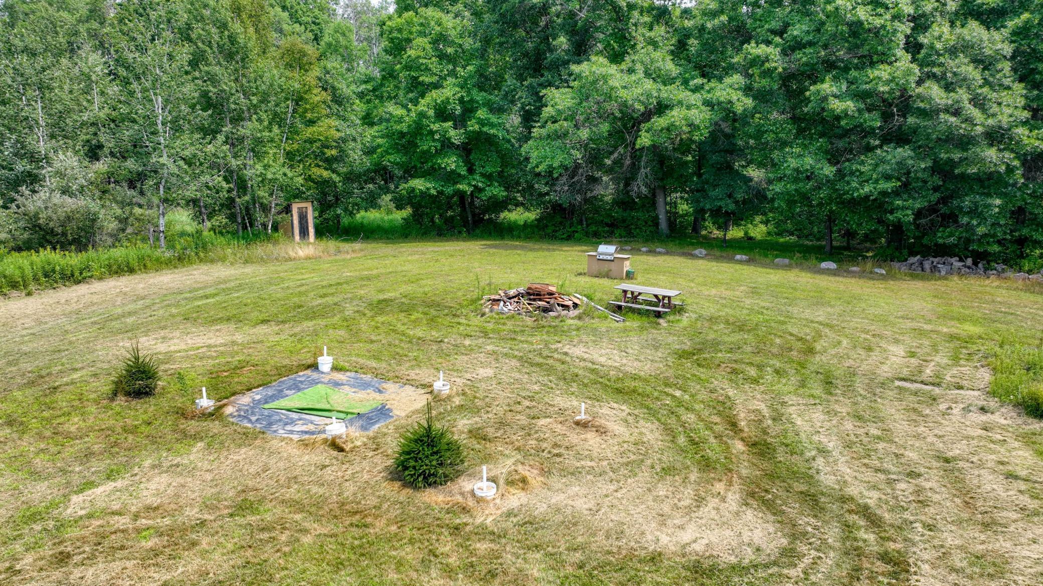 N1395 Grouse Road Property Photo 19