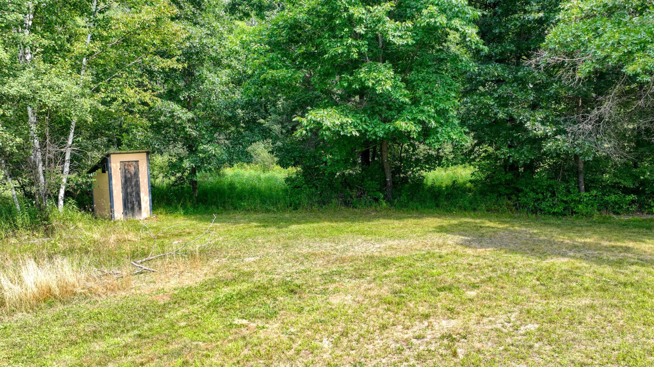 N1395 Grouse Road Property Photo 20
