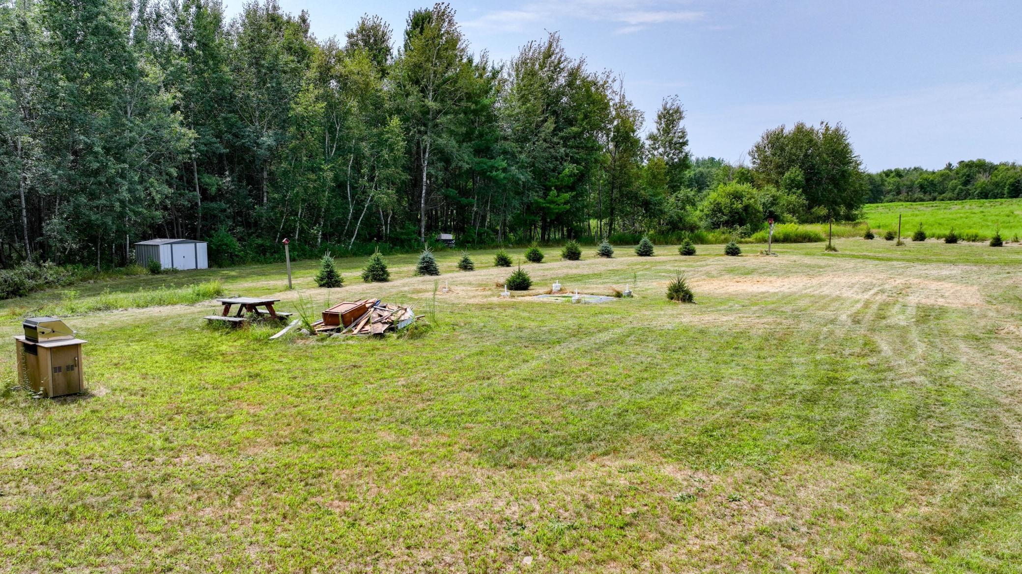 N1395 Grouse Road Property Photo 21
