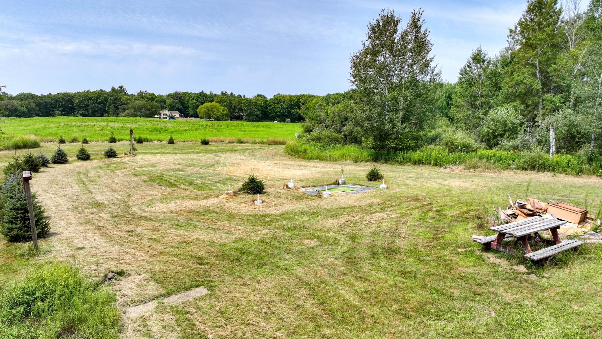 N1395 Grouse Road Property Photo 22