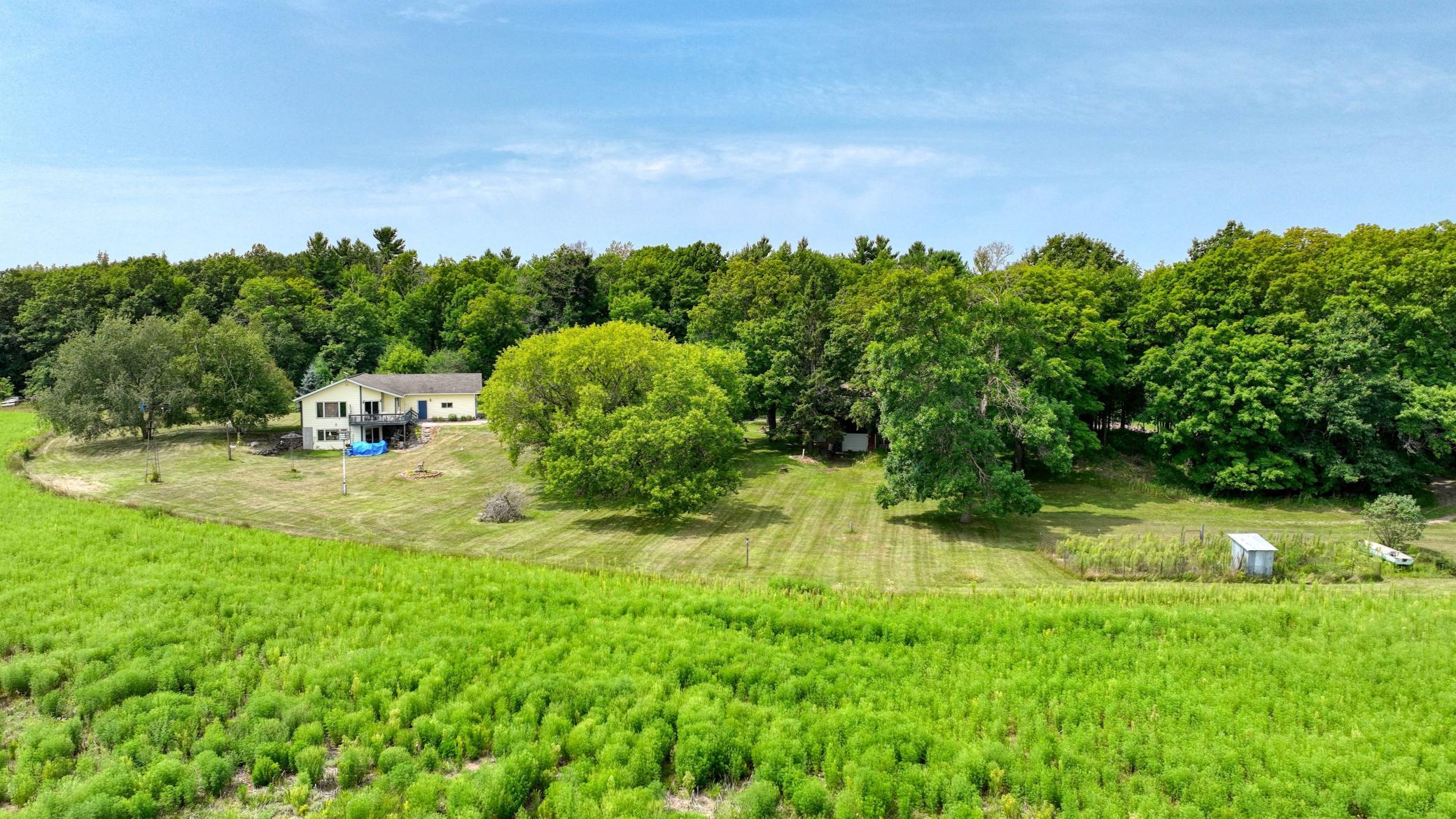 N1395 Grouse Road Property Photo 26