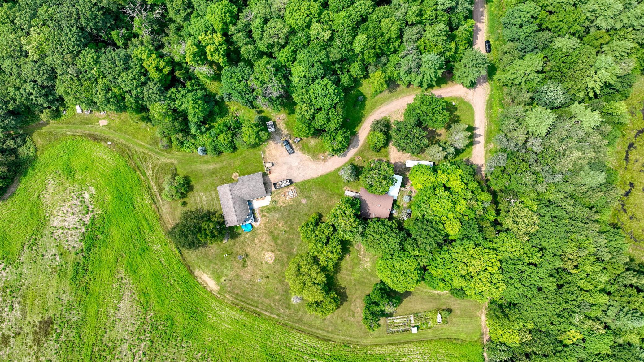 N1395 Grouse Road Property Photo 29