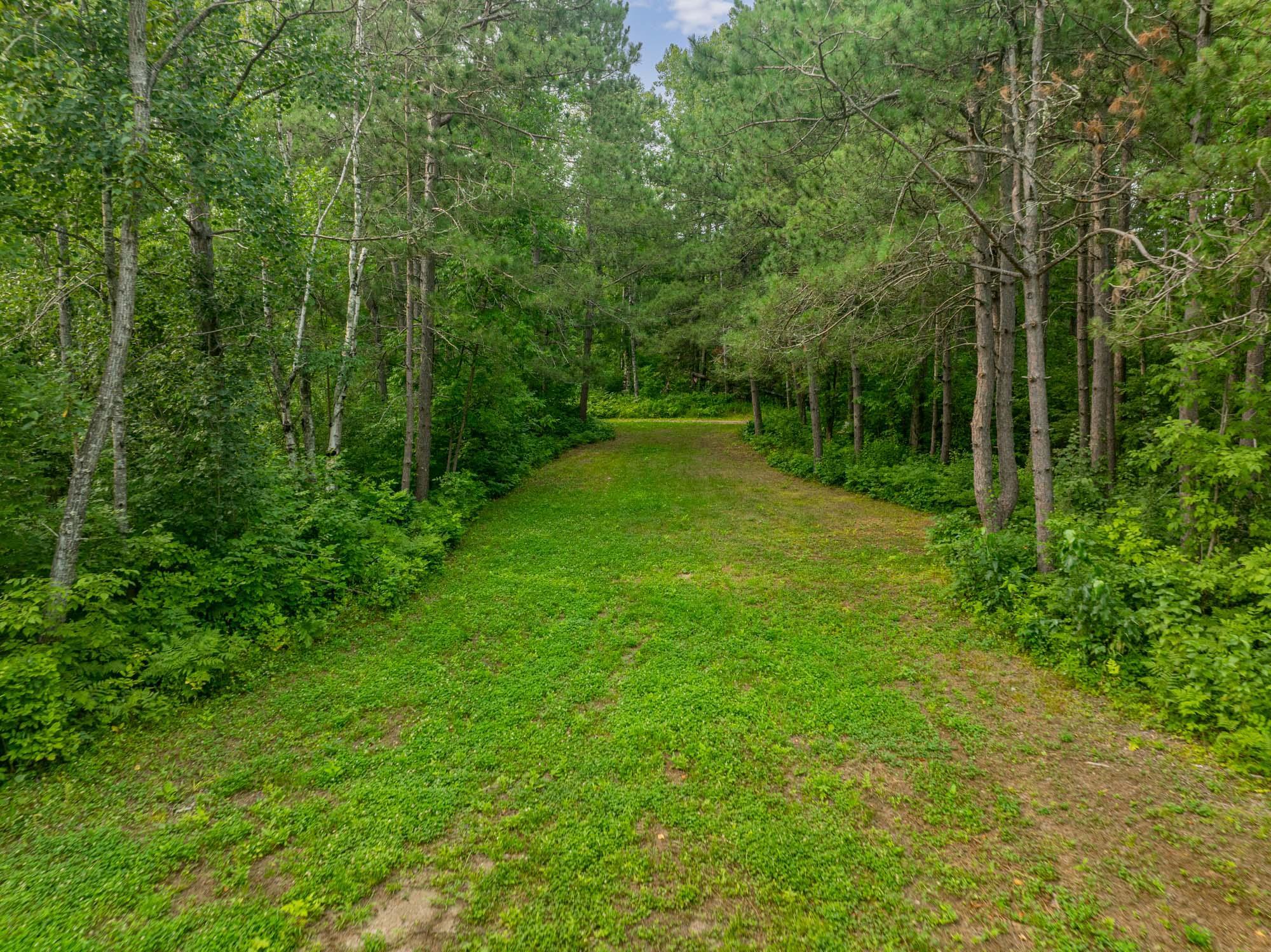 Tbd Hanson Lake Rd Property Photo 4