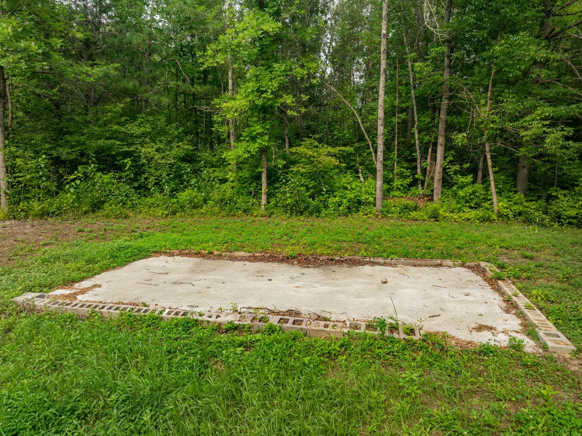 Tbd Hanson Lake Rd Property Photo 6