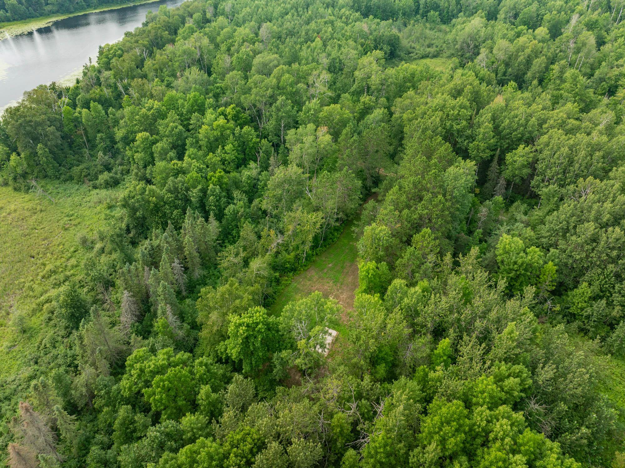 Tbd Hanson Lake Rd Property Photo 8