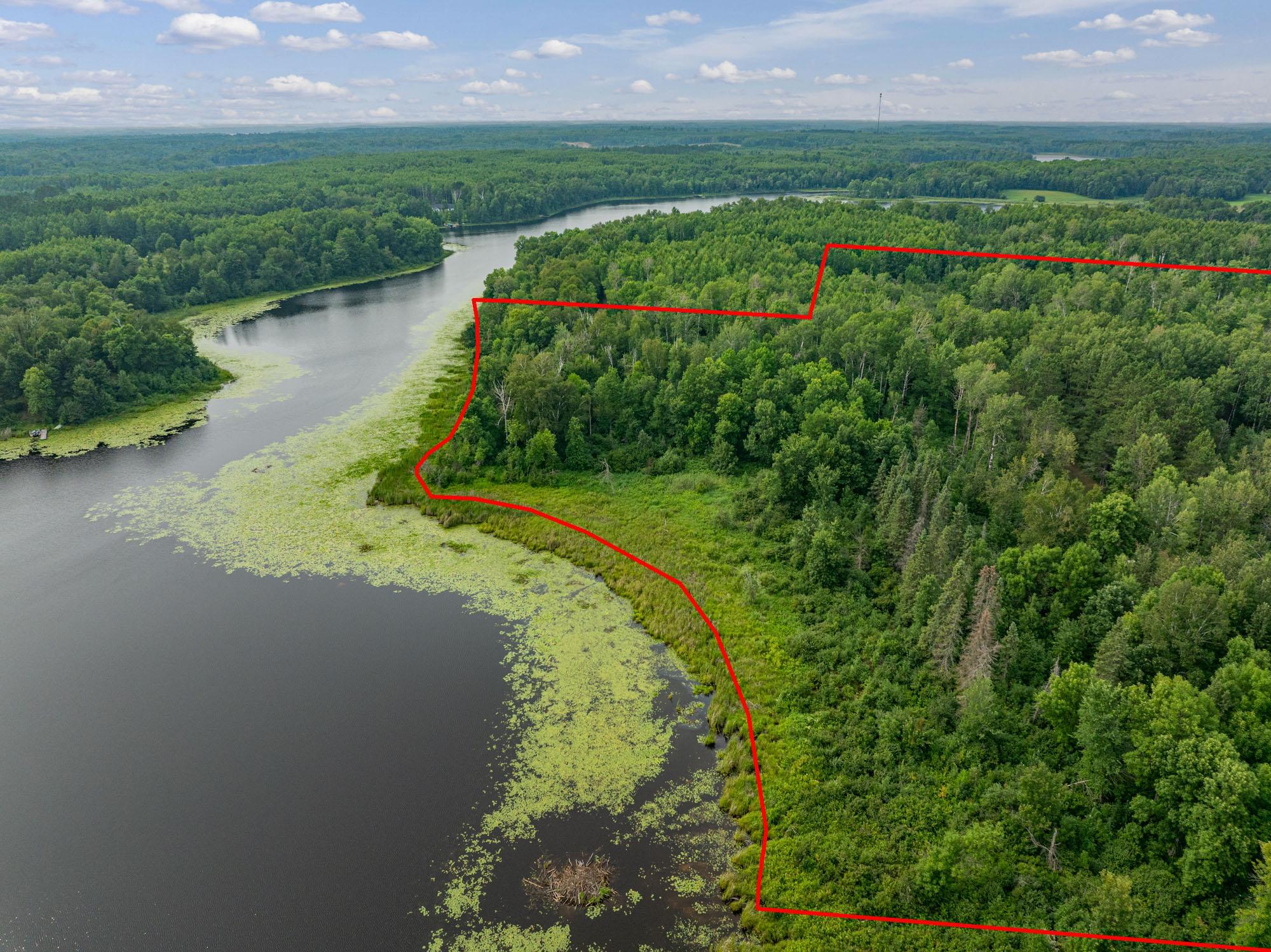 Tbd Hanson Lake Rd Property Photo 9