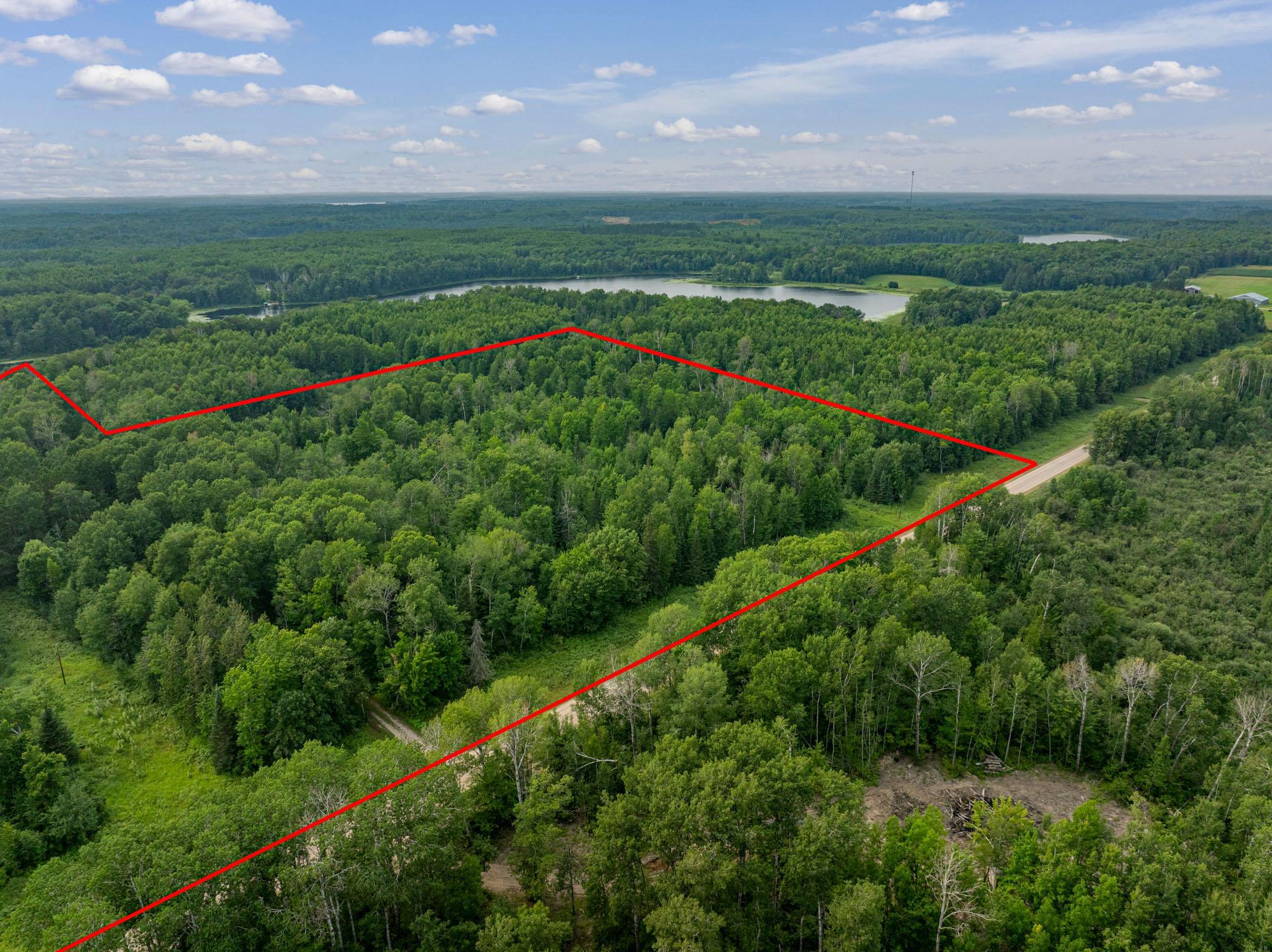 Tbd Hanson Lake Rd Property Photo 10
