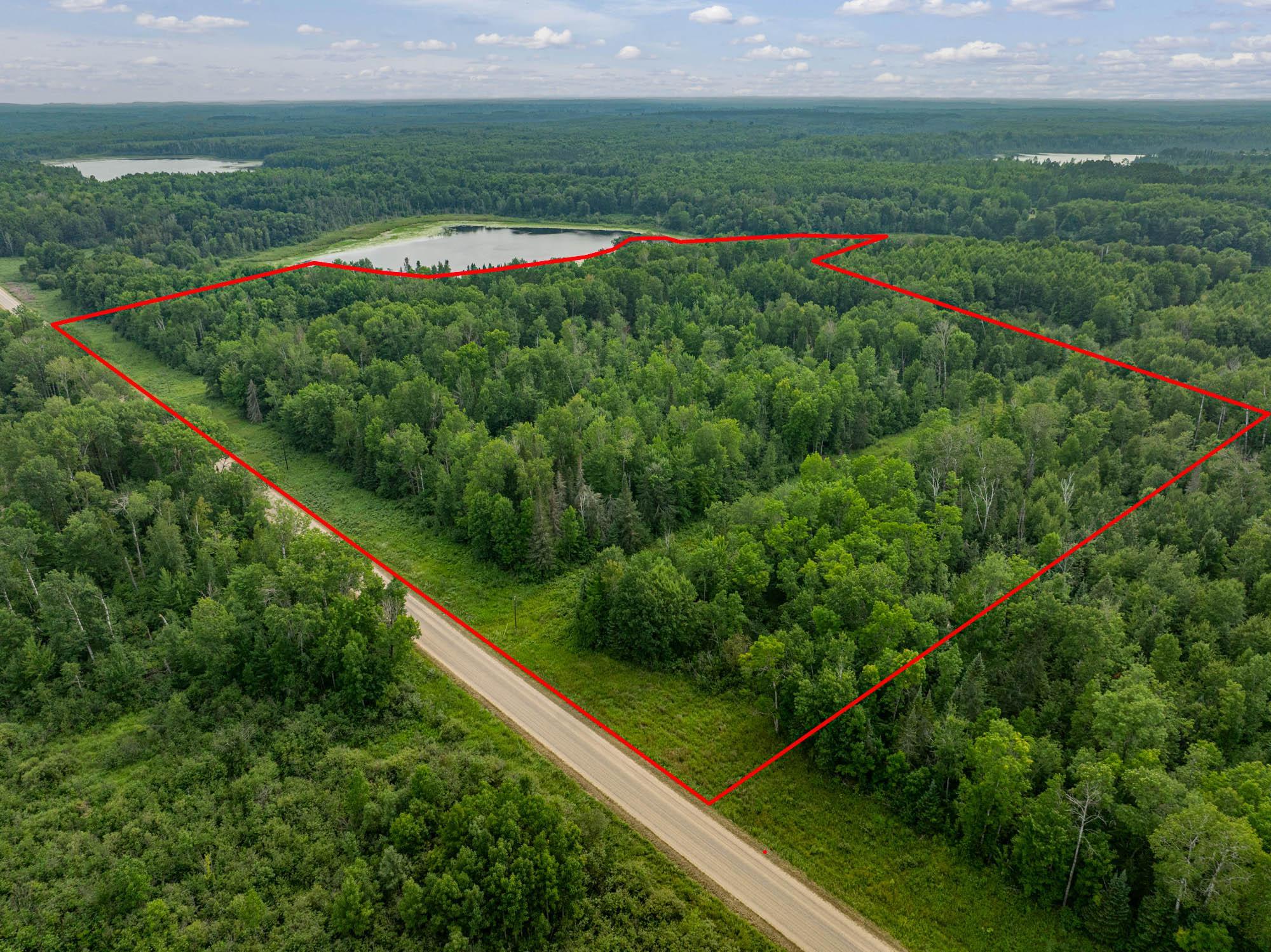 Tbd Hanson Lake Rd Property Photo 11