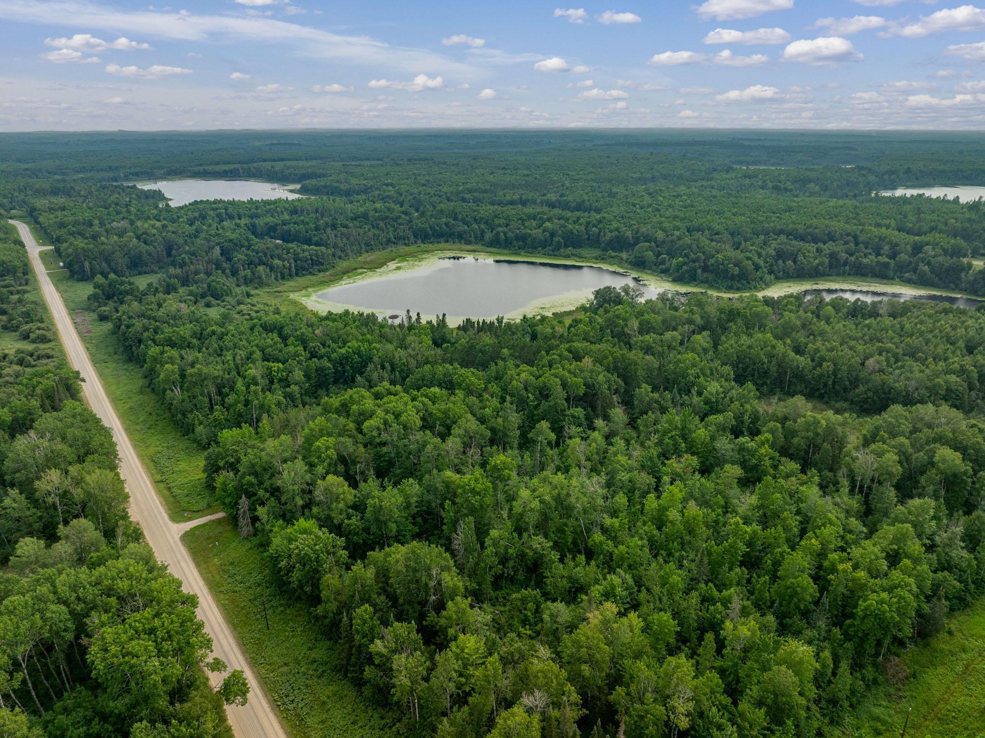 Tbd Hanson Lake Rd Property Photo 15