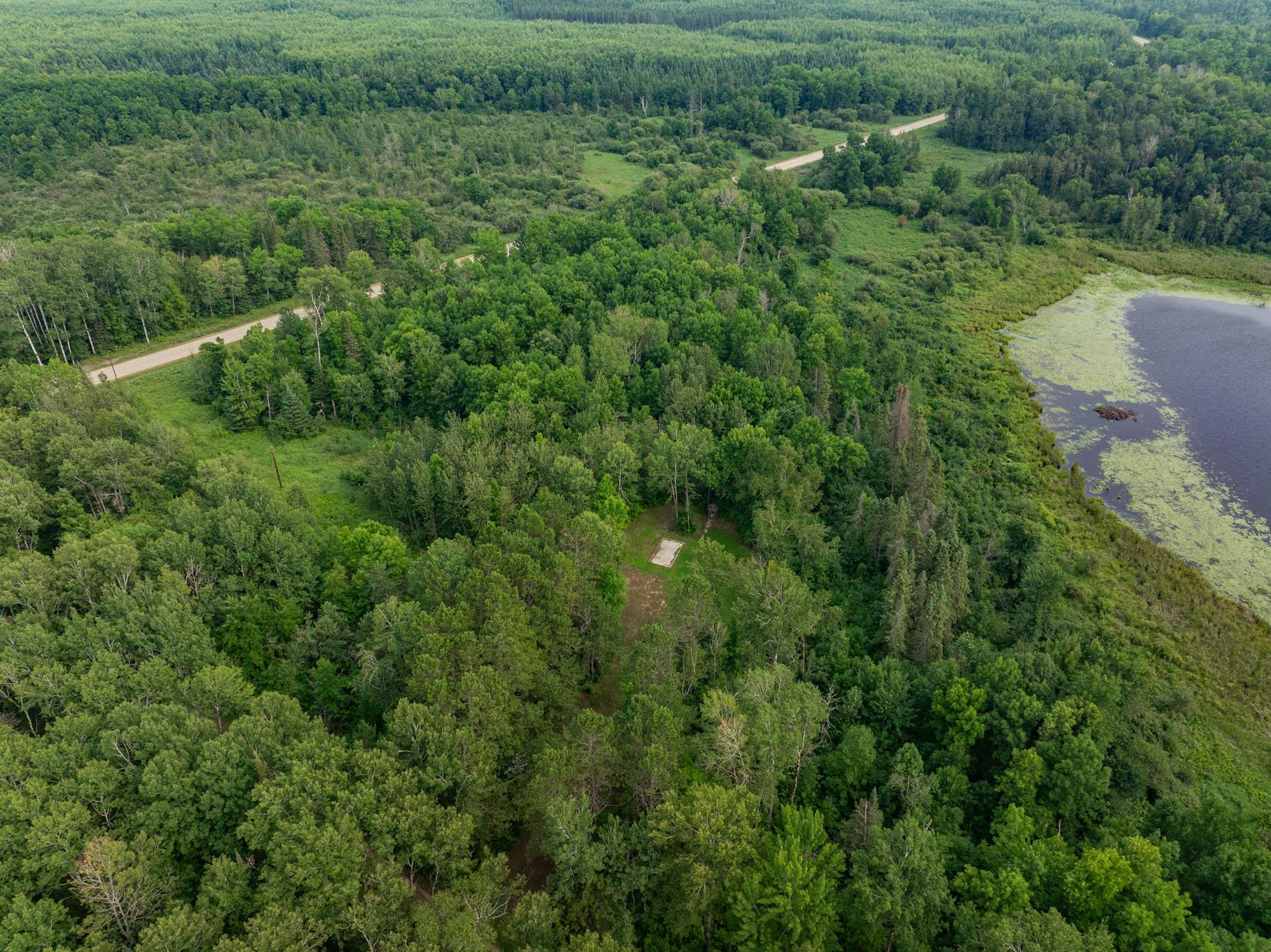 Tbd Hanson Lake Rd Property Photo 18