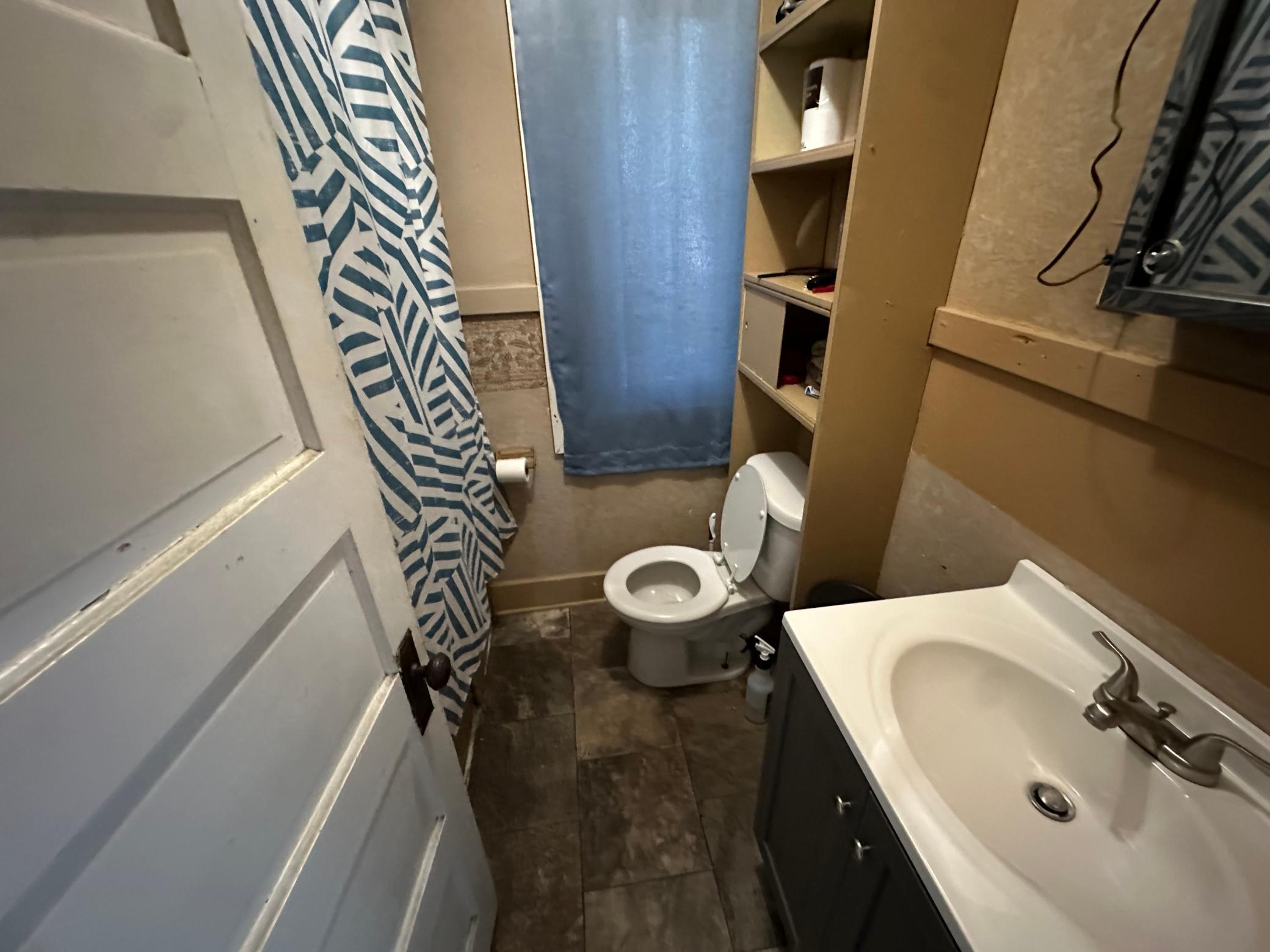 824 Labree Avenue N Property Photo 11