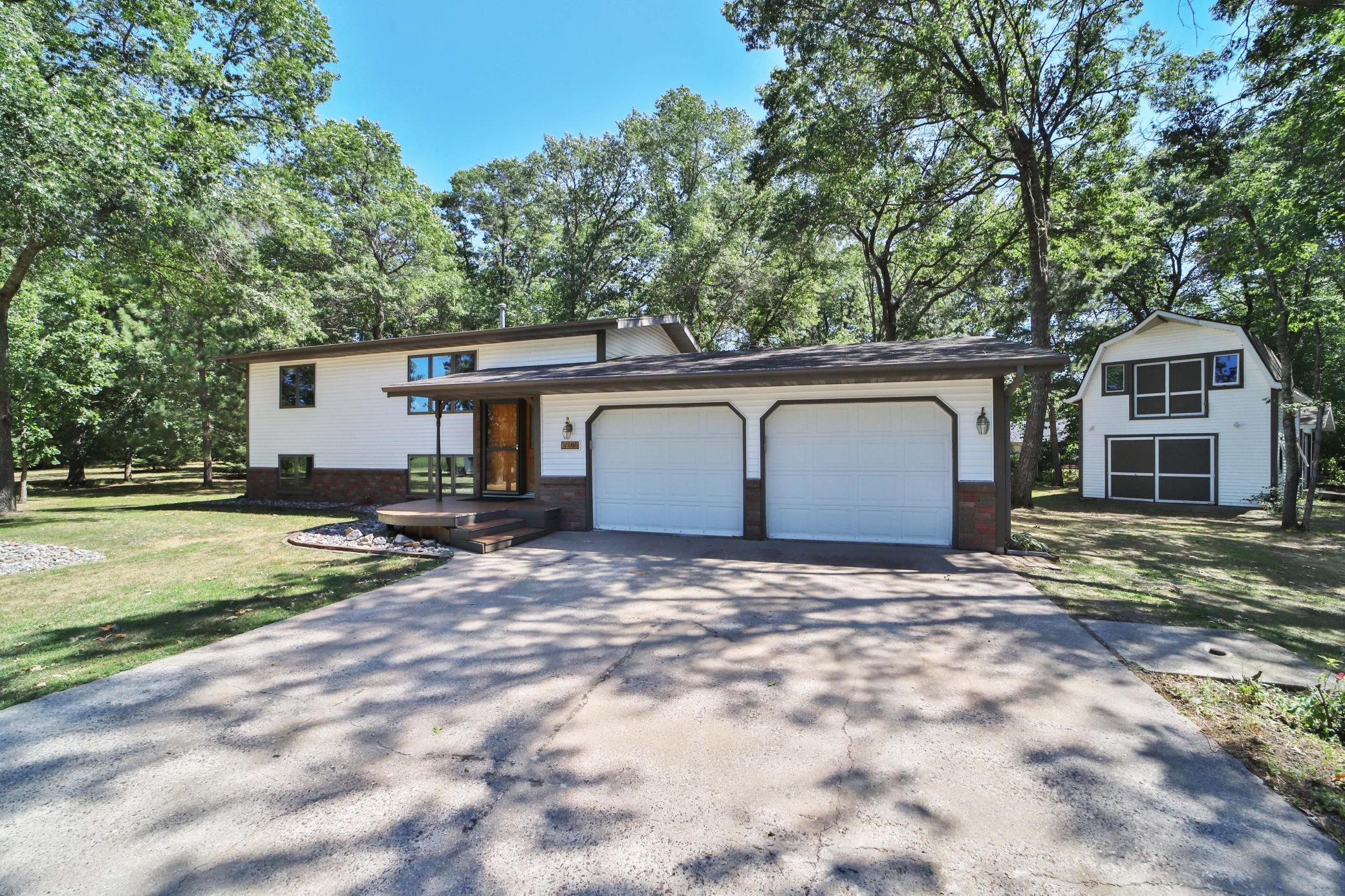 6205 Donald Street Property Photo 1