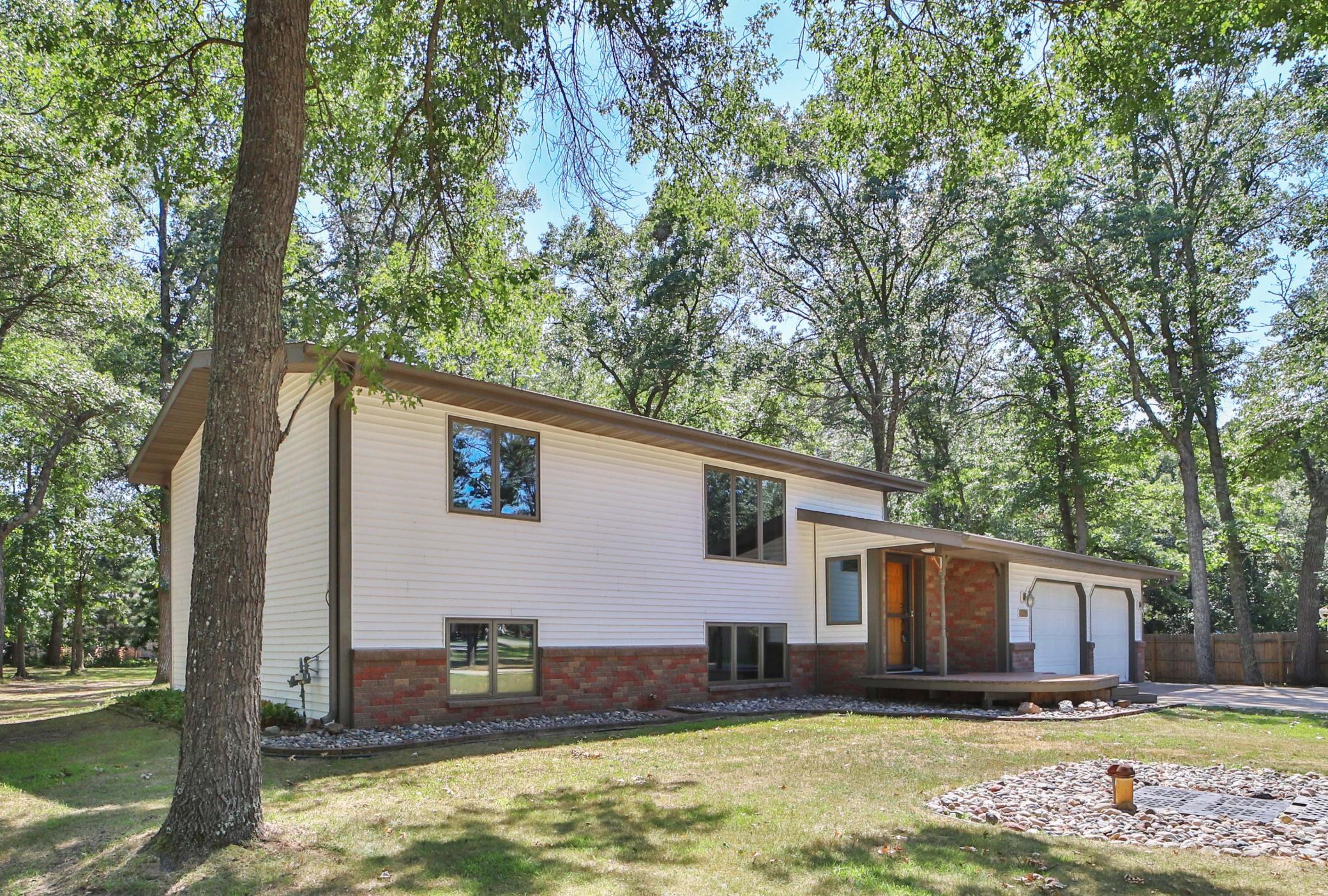 6205 Donald Street Property Photo 2