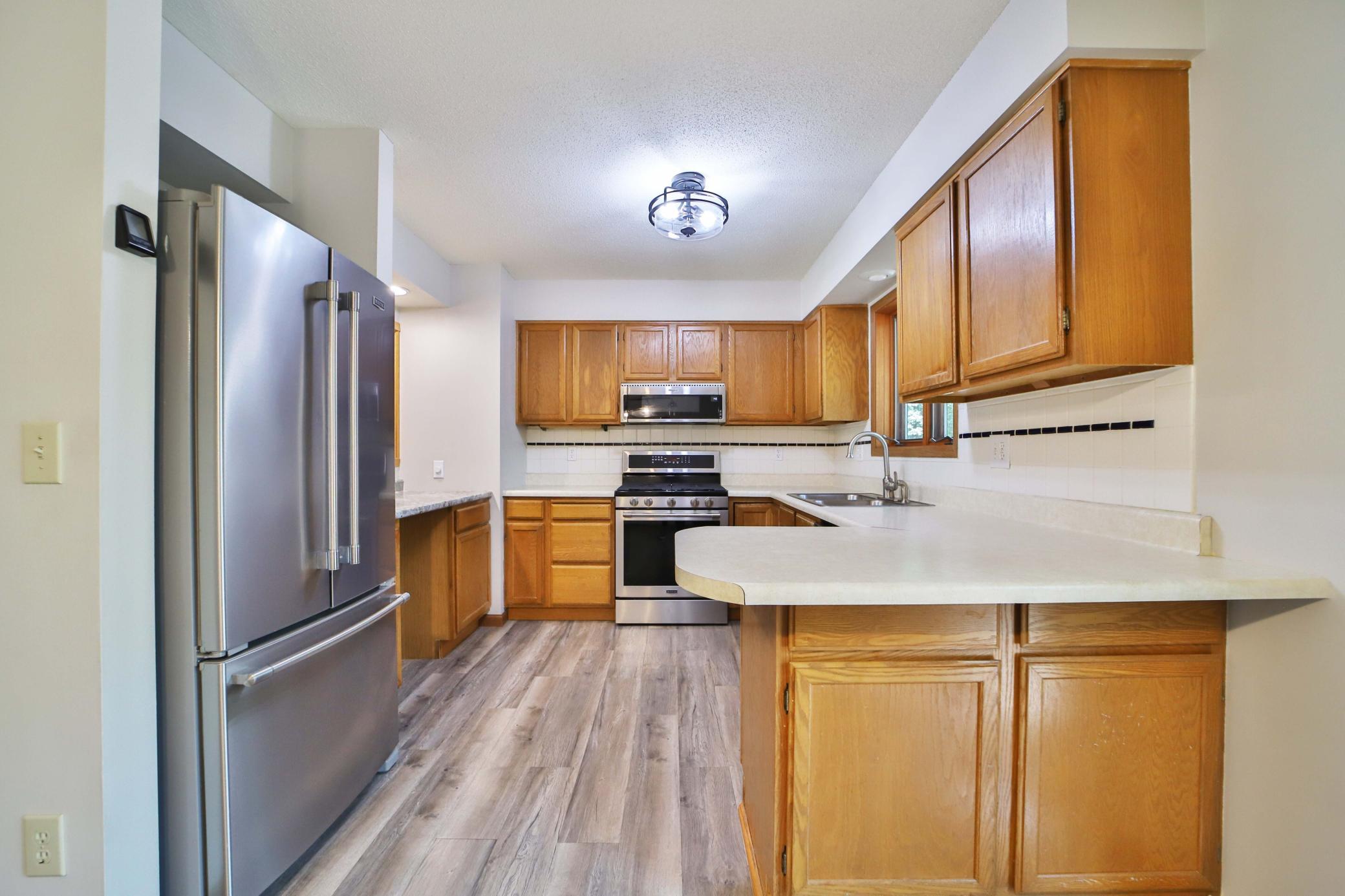 6205 Donald Street Property Photo 3