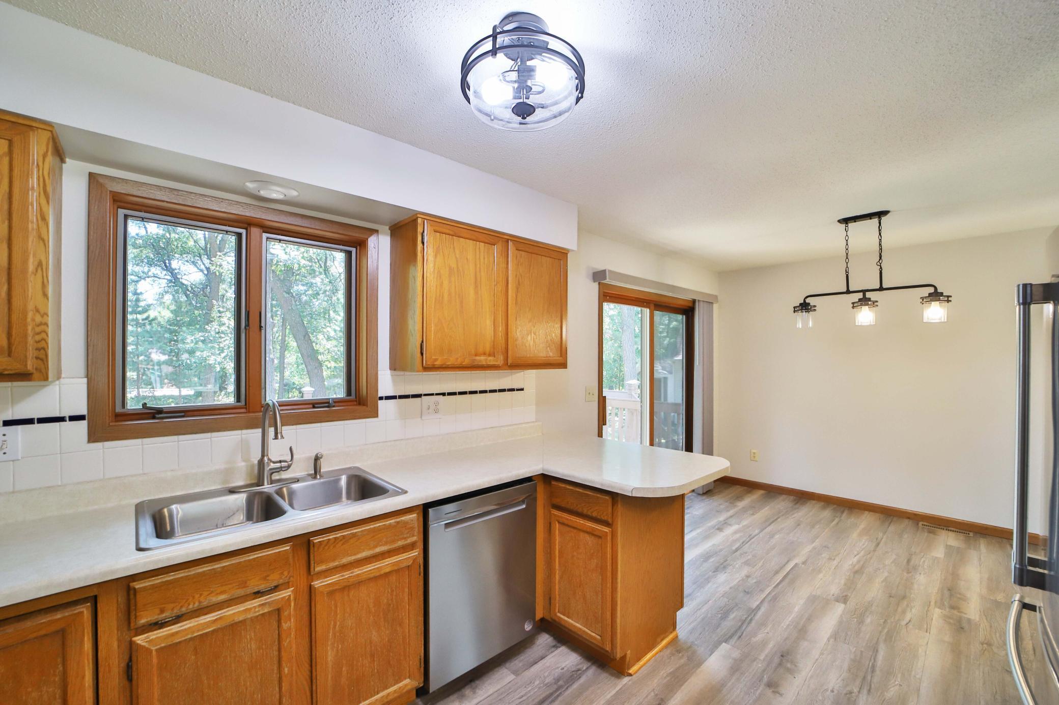 6205 Donald Street Property Photo 6