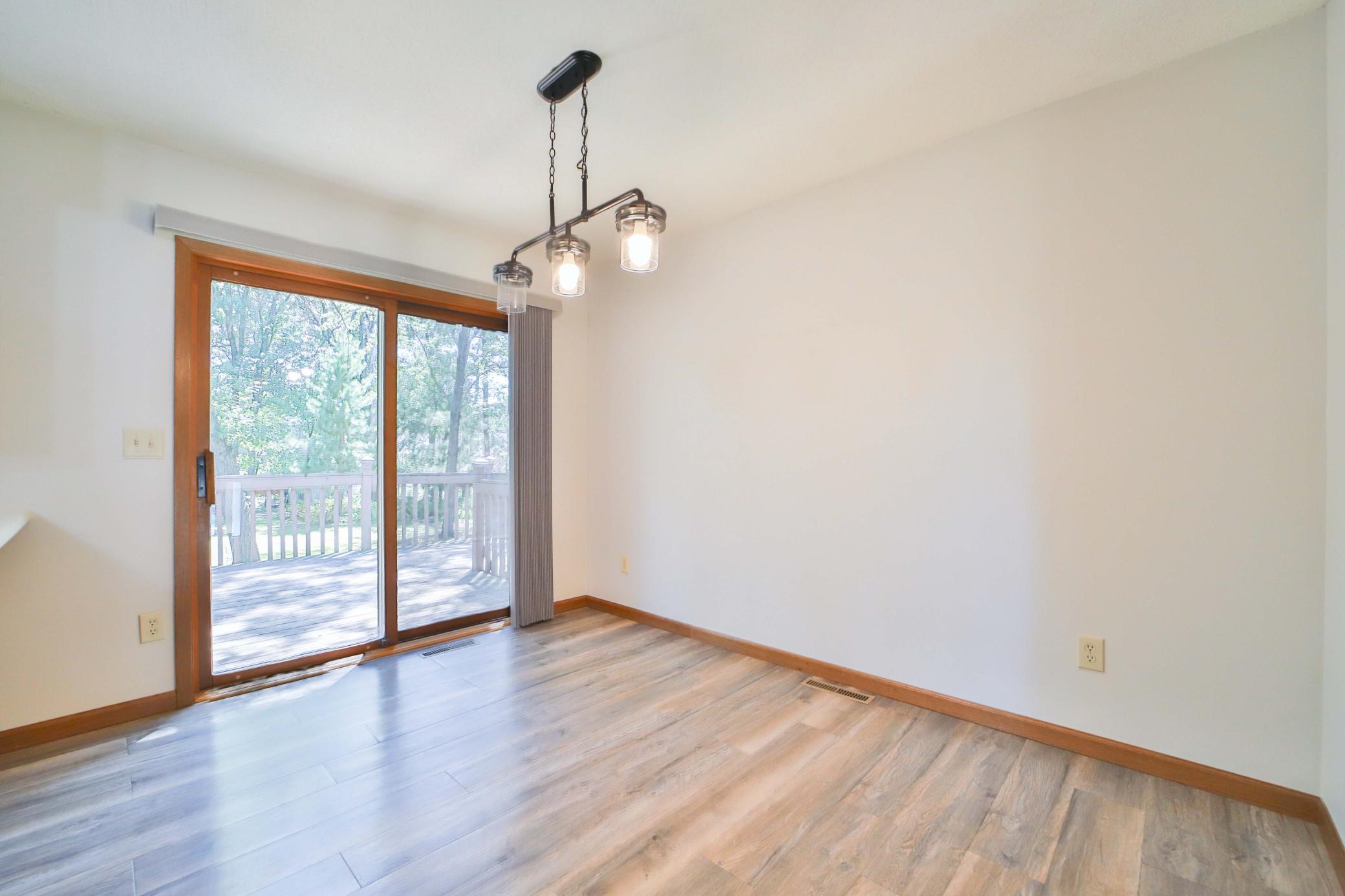 6205 Donald Street Property Photo 8