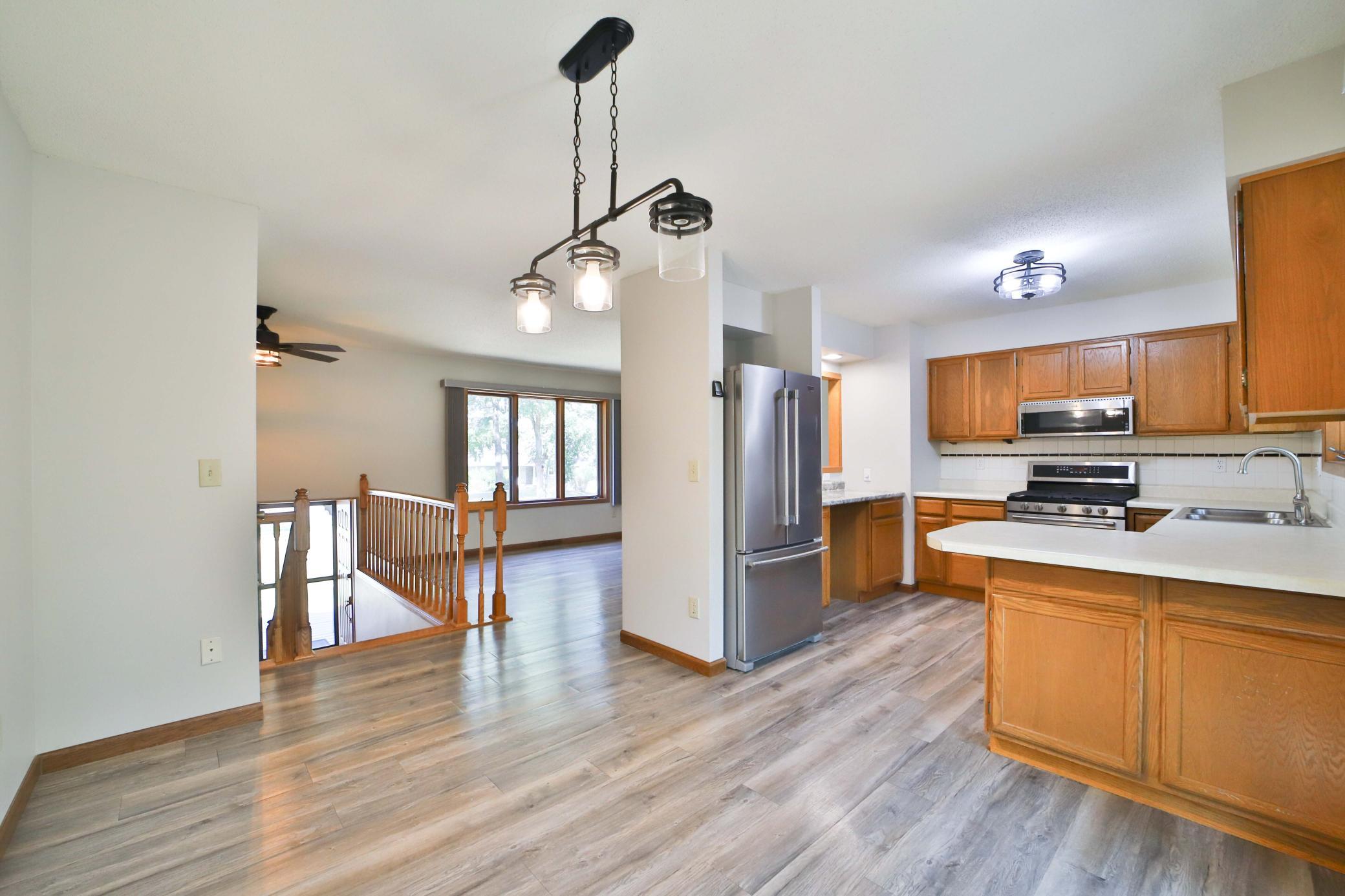 6205 Donald Street Property Photo 10