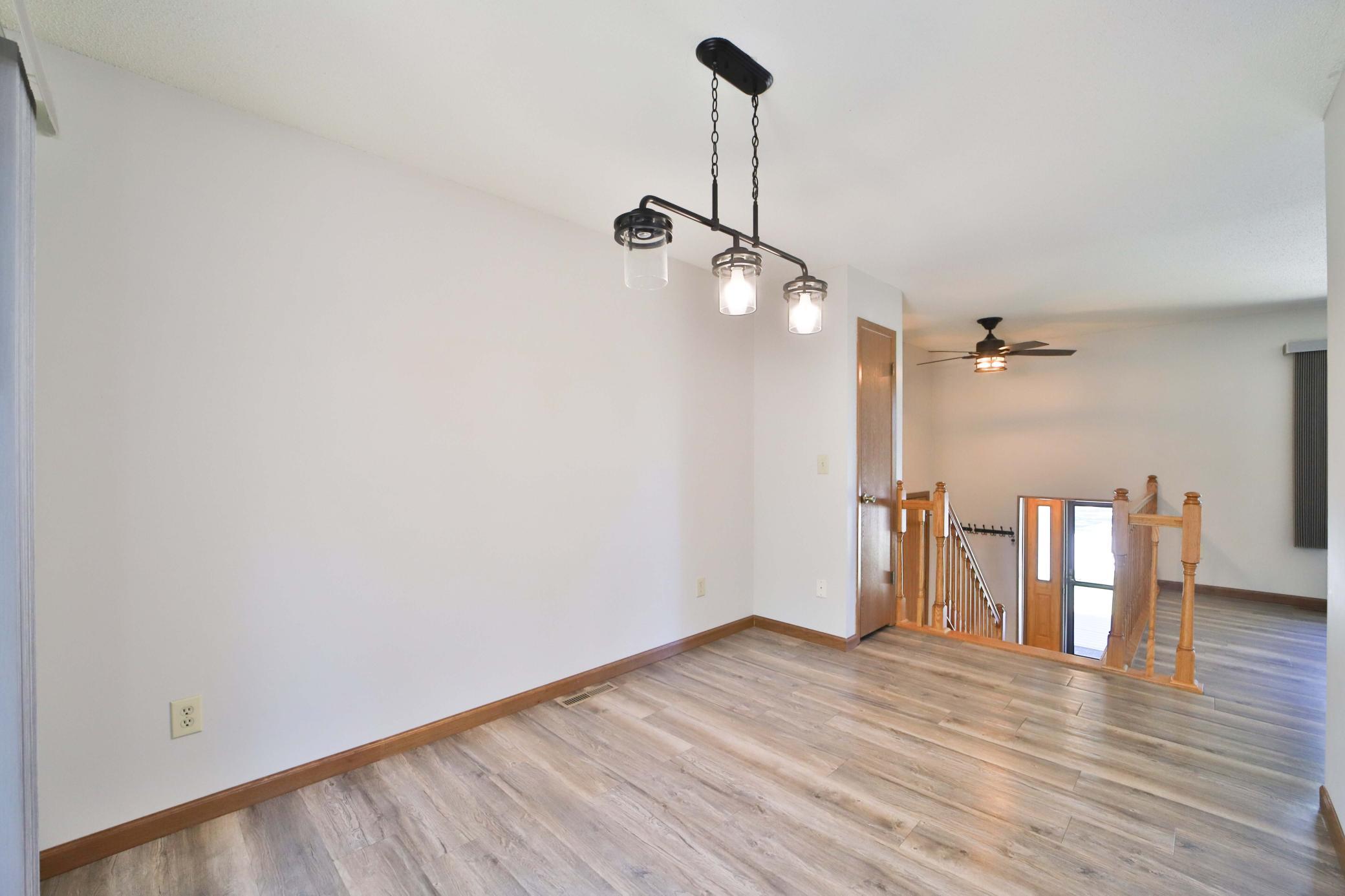 6205 Donald Street Property Photo 11