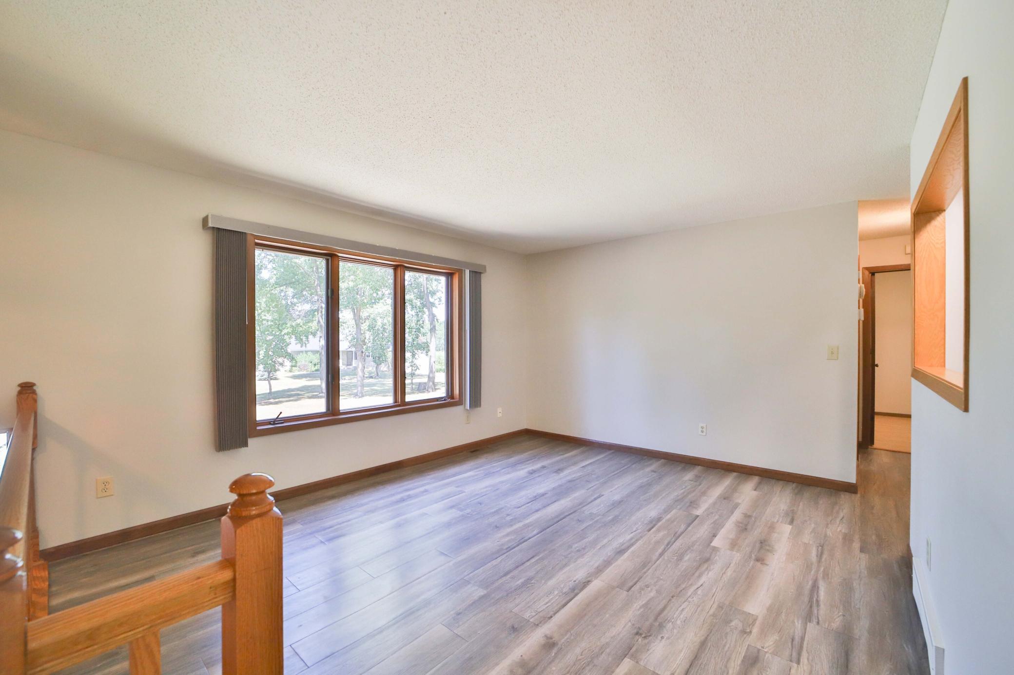 6205 Donald Street Property Photo 12