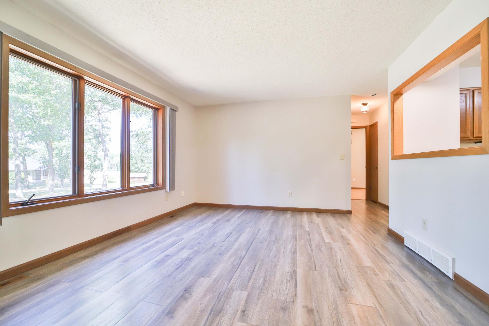 6205 Donald Street Property Photo 13