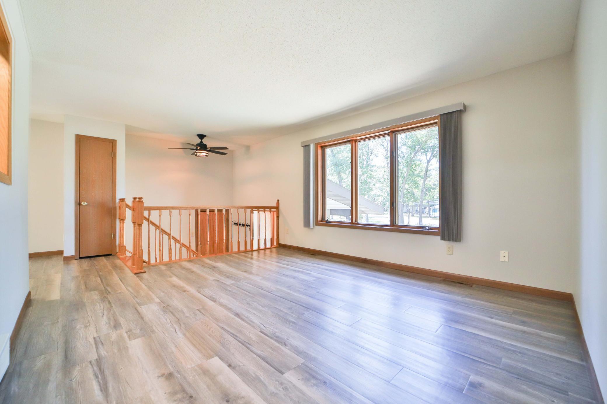 6205 Donald Street Property Photo 14