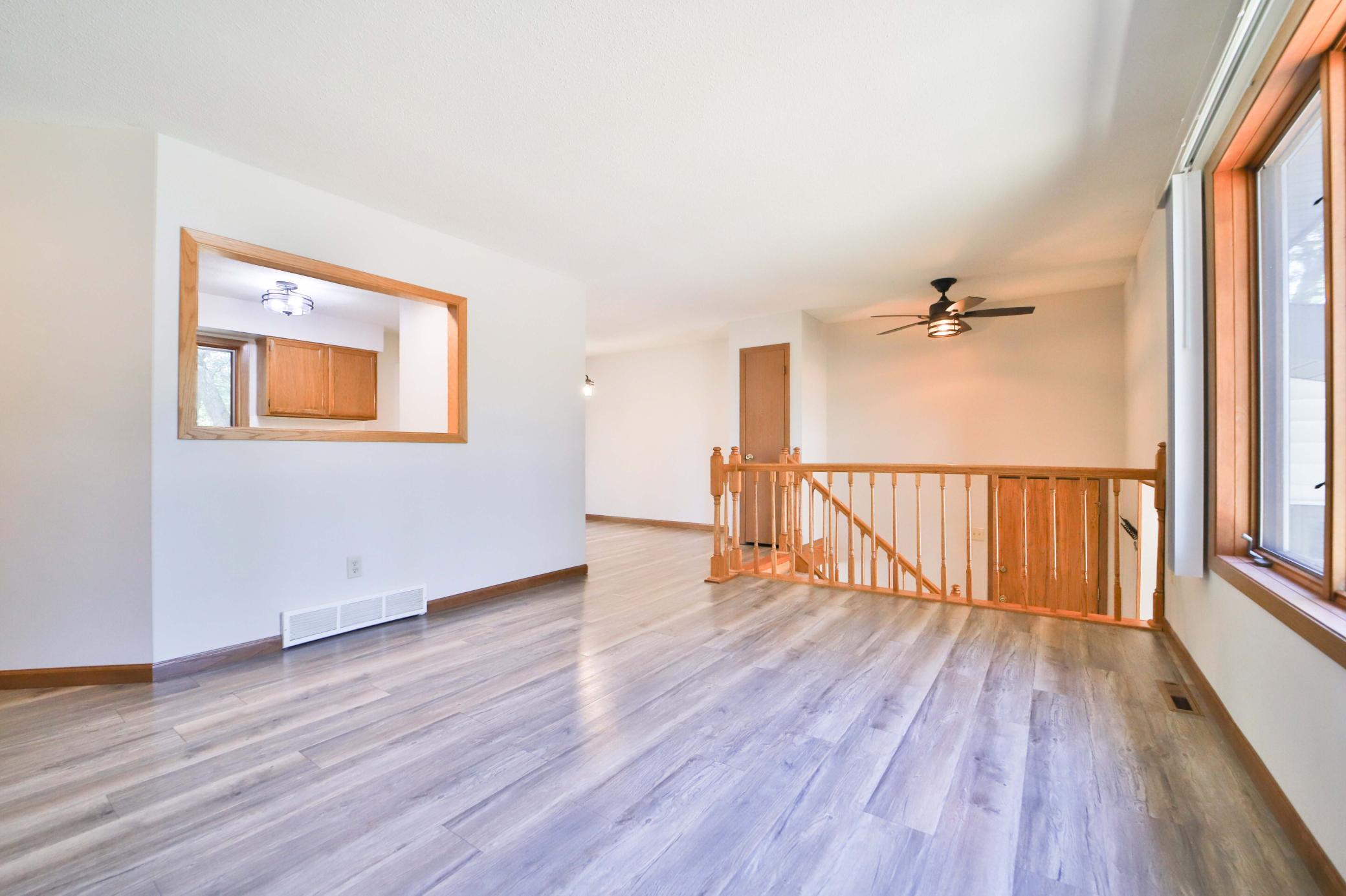 6205 Donald Street Property Photo 15