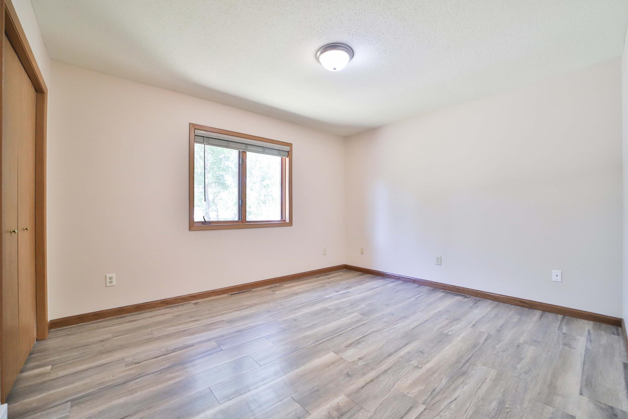 6205 Donald Street Property Photo 16