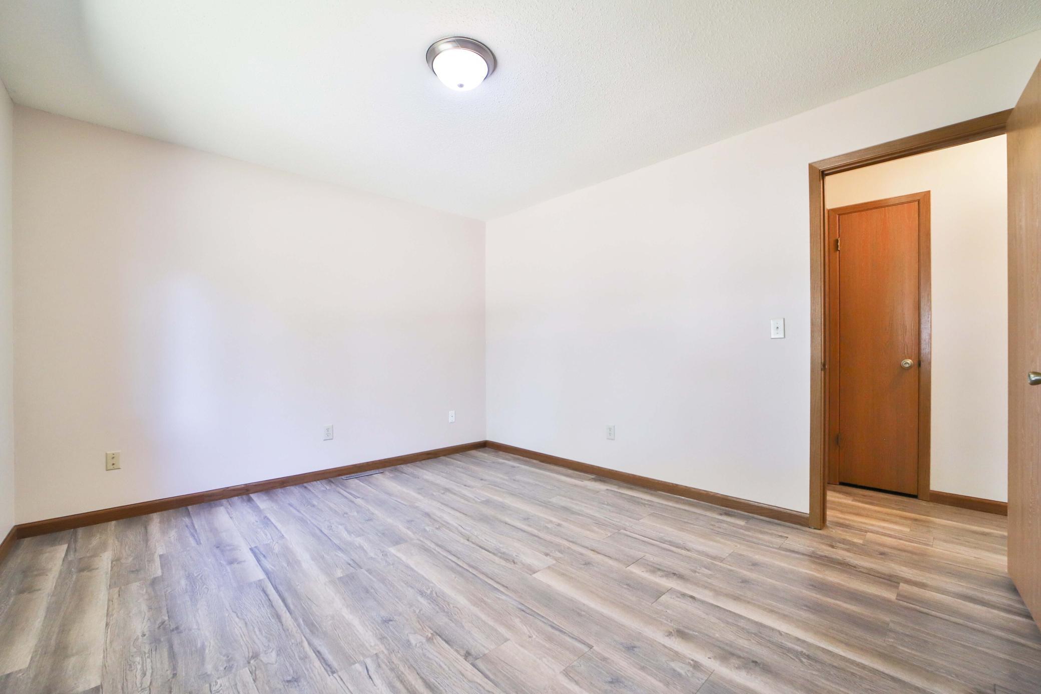 6205 Donald Street Property Photo 17