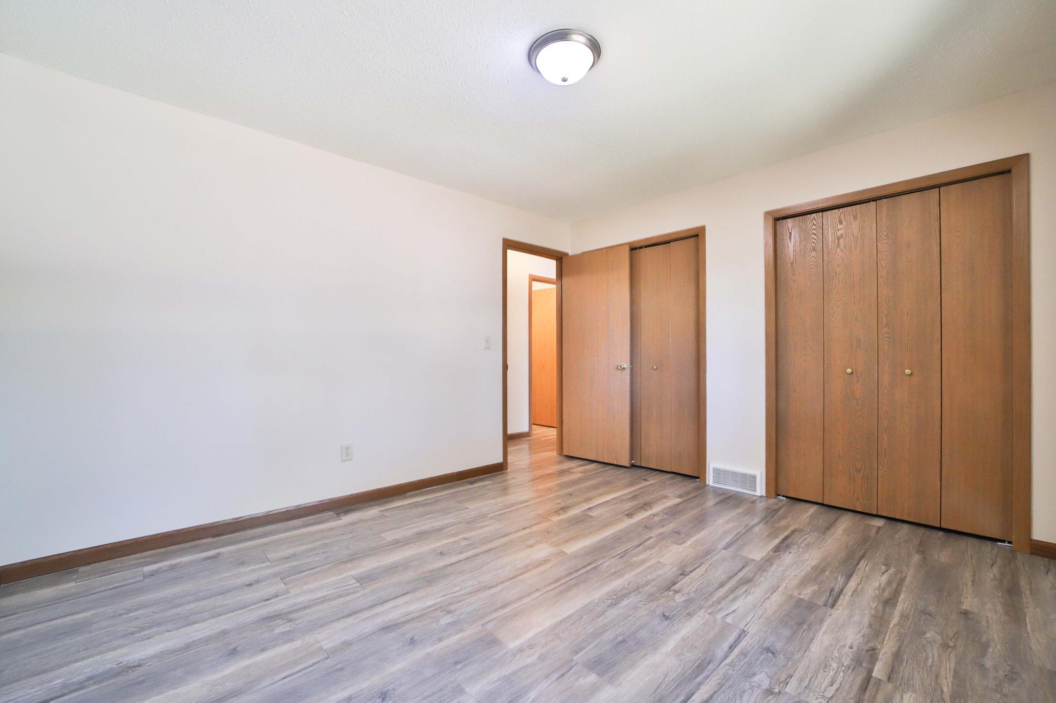 6205 Donald Street Property Photo 18