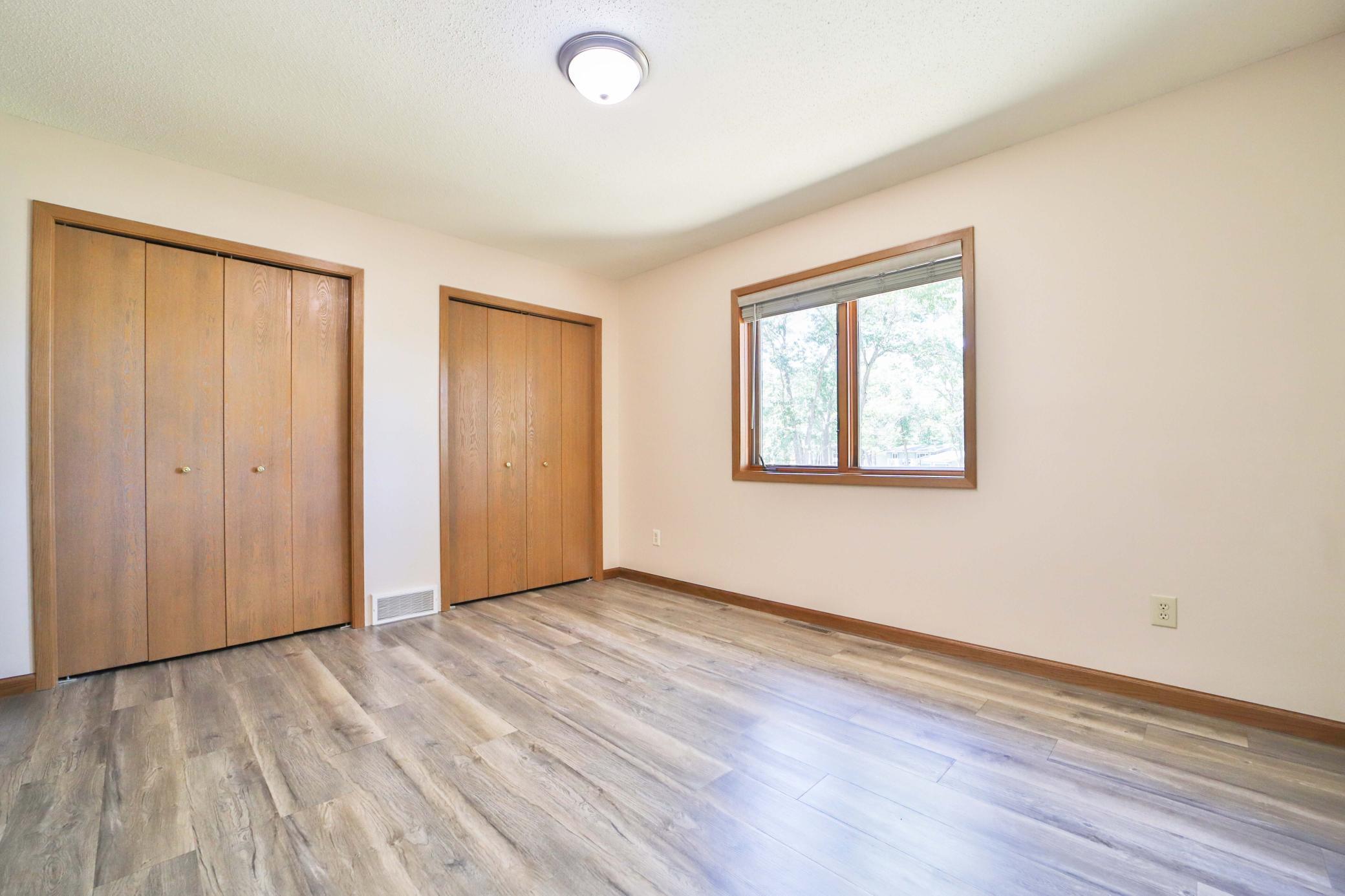 6205 Donald Street Property Photo 19