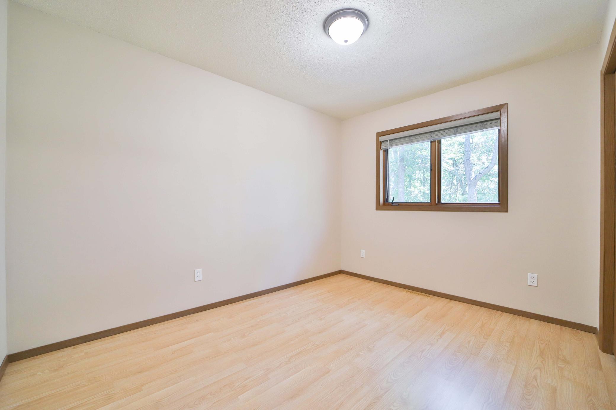 6205 Donald Street Property Photo 21