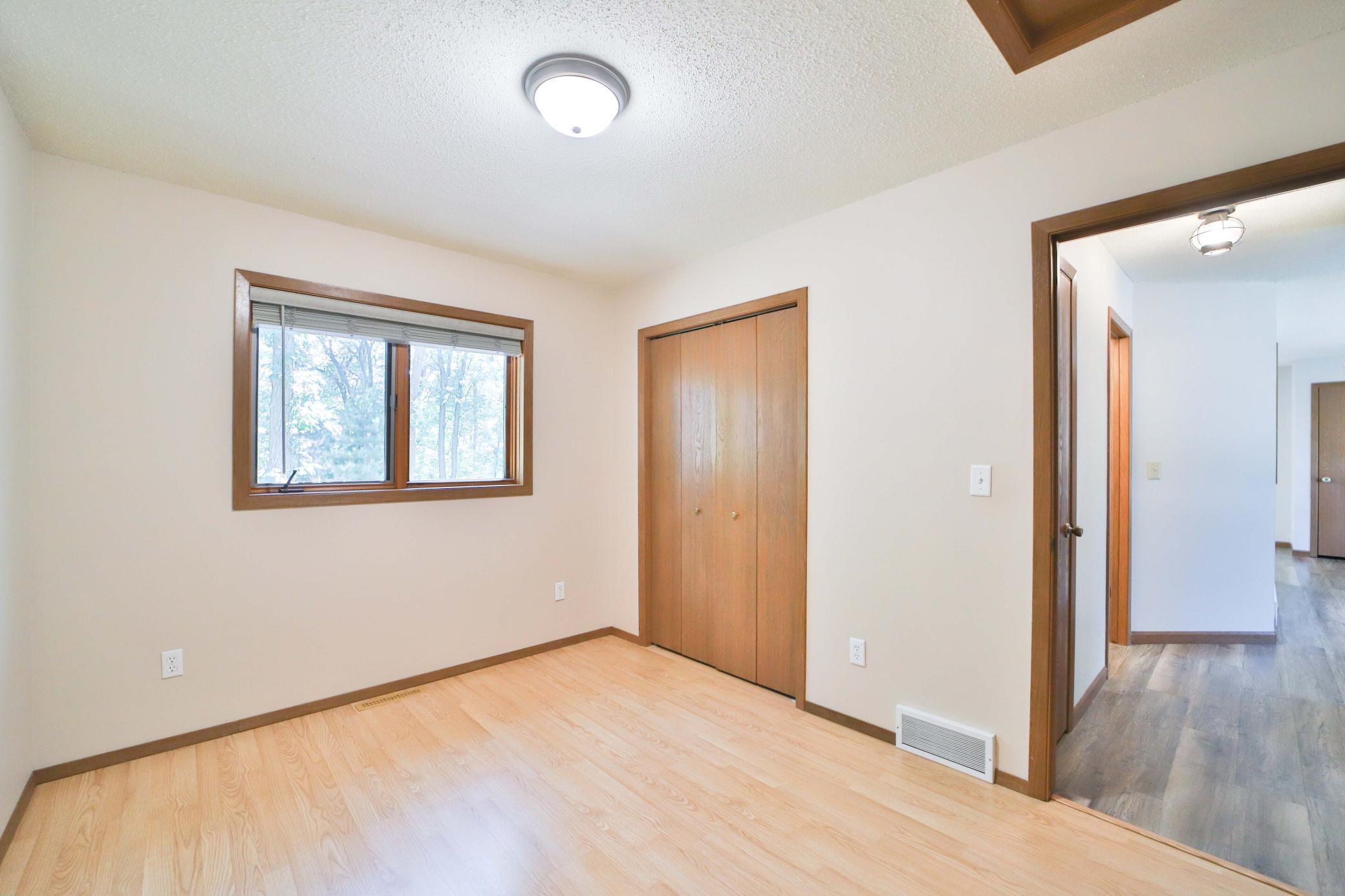 6205 Donald Street Property Photo 22