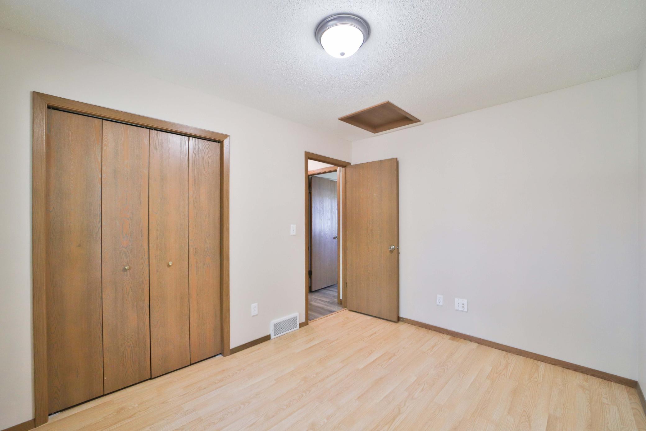 6205 Donald Street Property Photo 23
