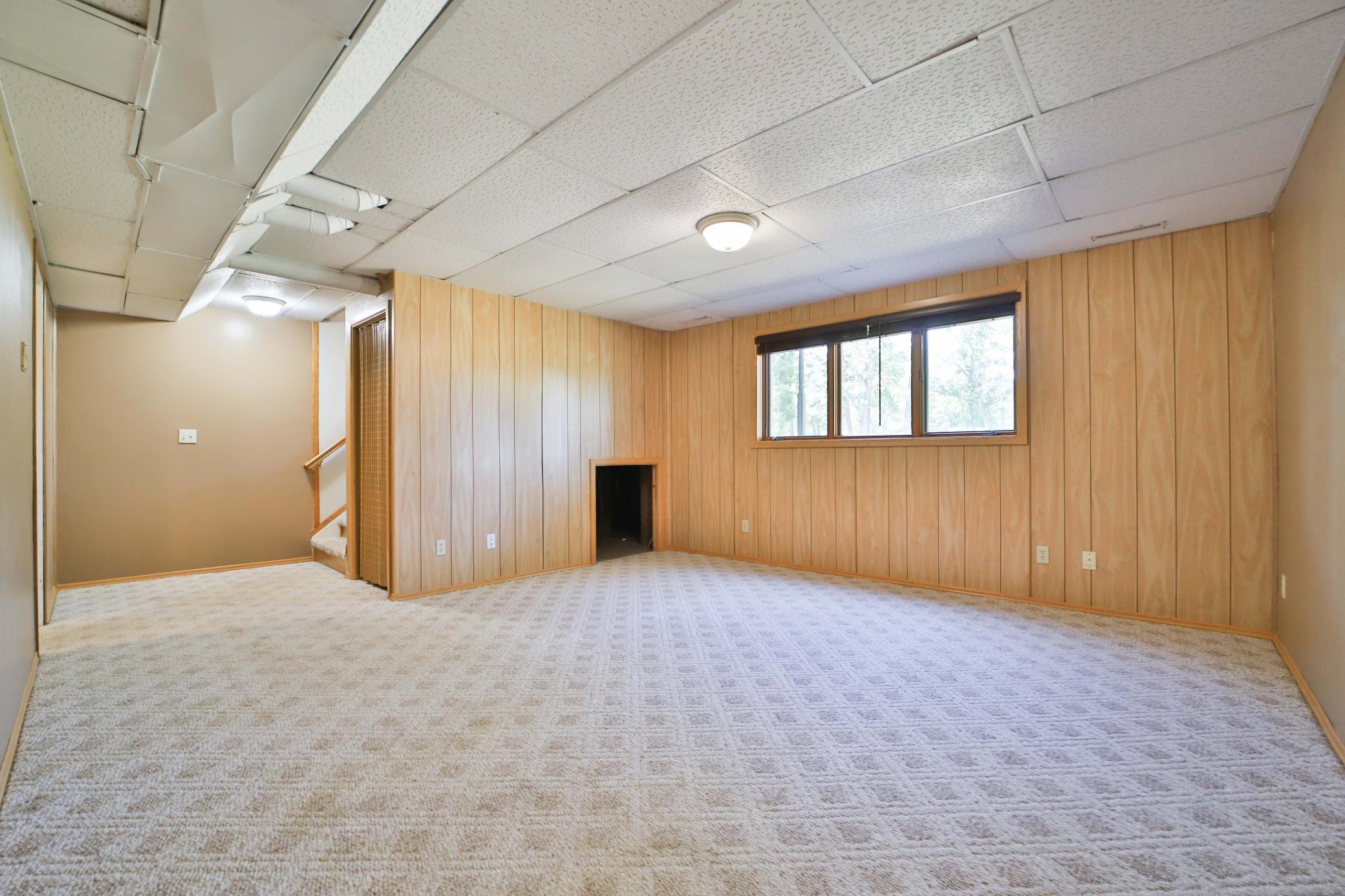 6205 Donald Street Property Photo 25