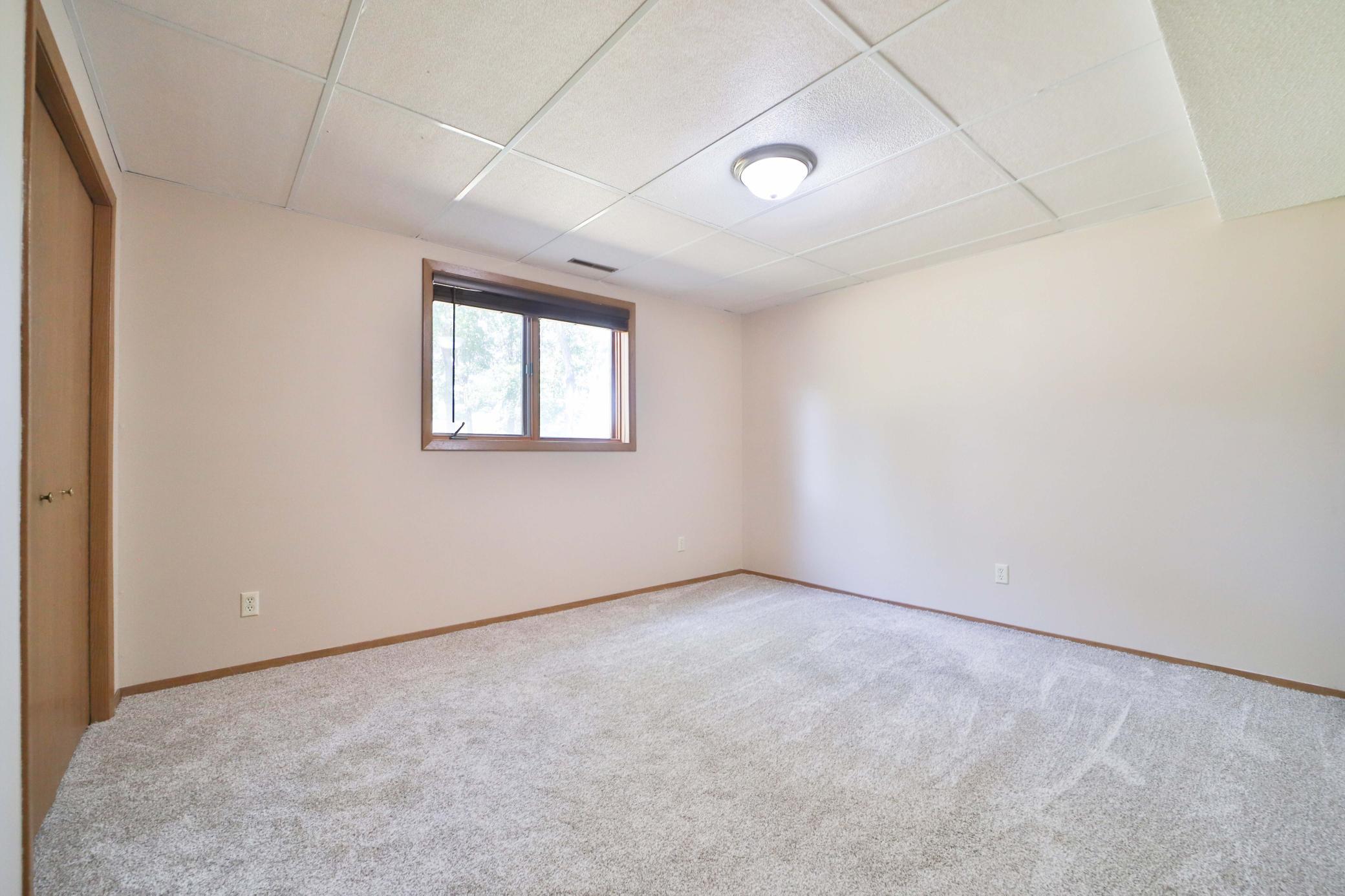 6205 Donald Street Property Photo 28