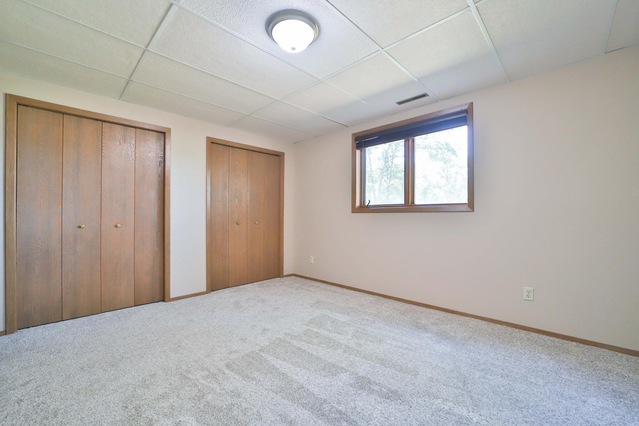 6205 Donald Street Property Photo 31